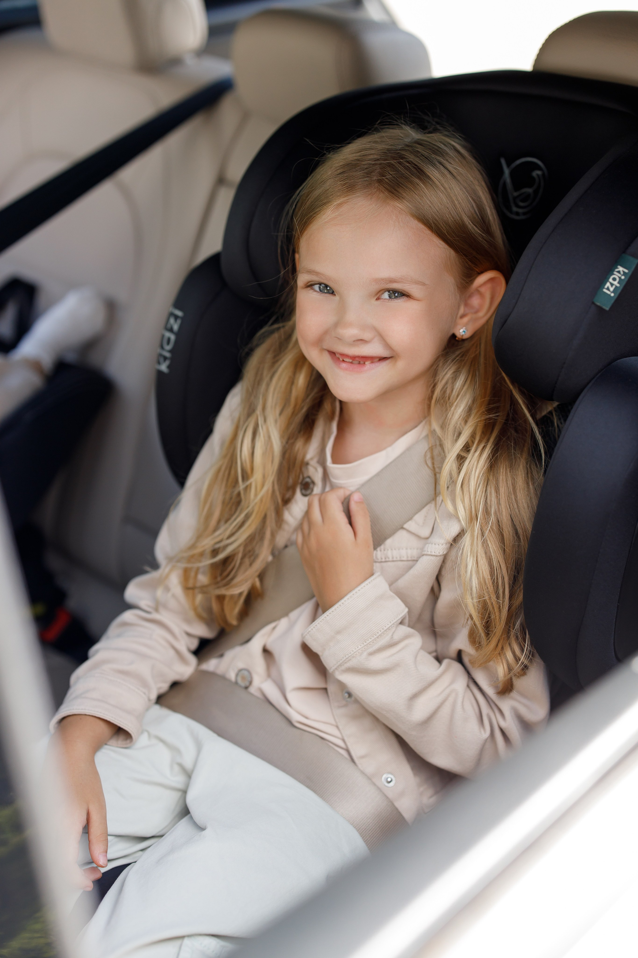 Реклама. Фотограф и видеограф Москва Анапа