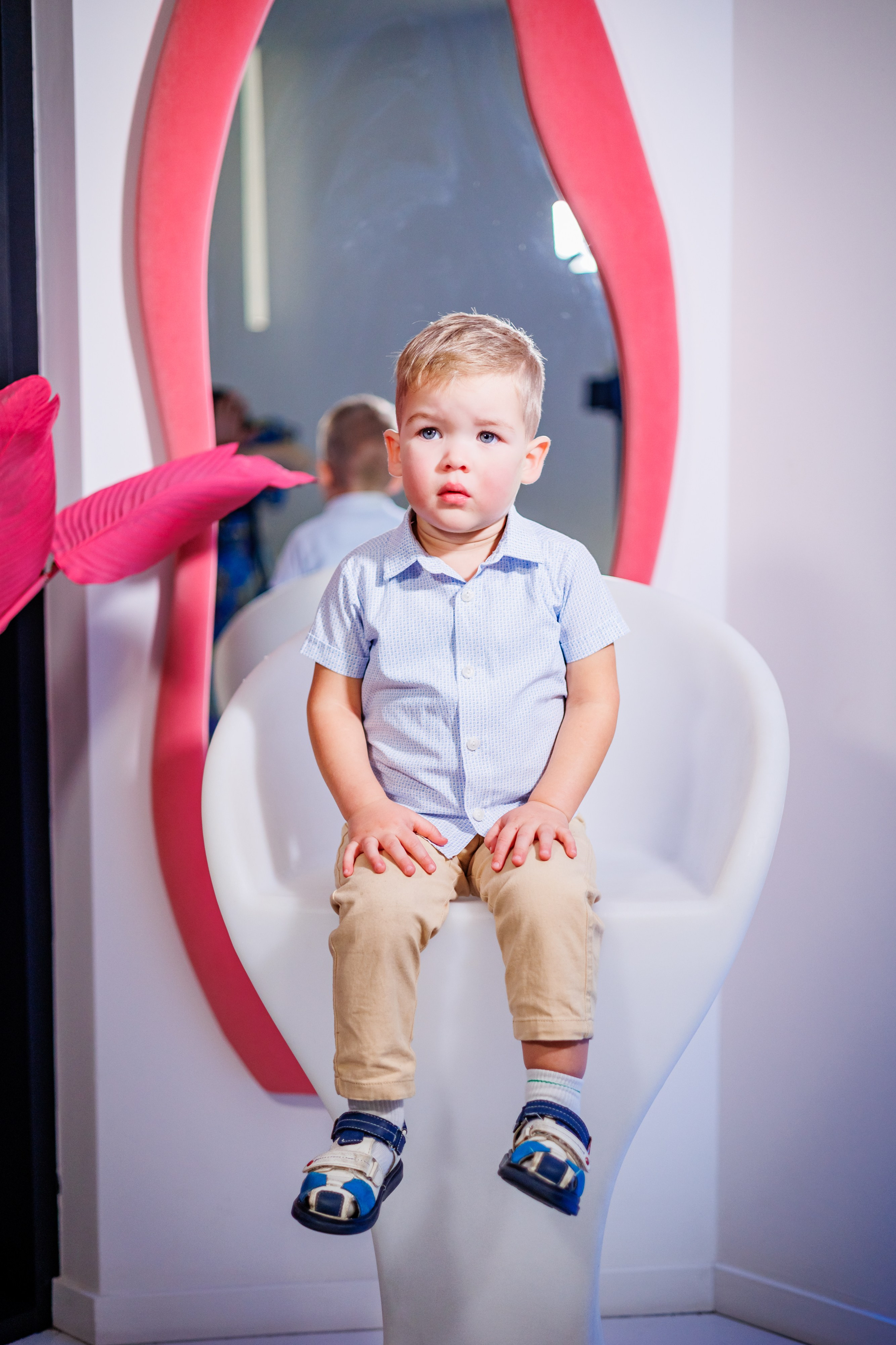 Татьяна 11.24. Свадебный и семейный фотограф в Армавире