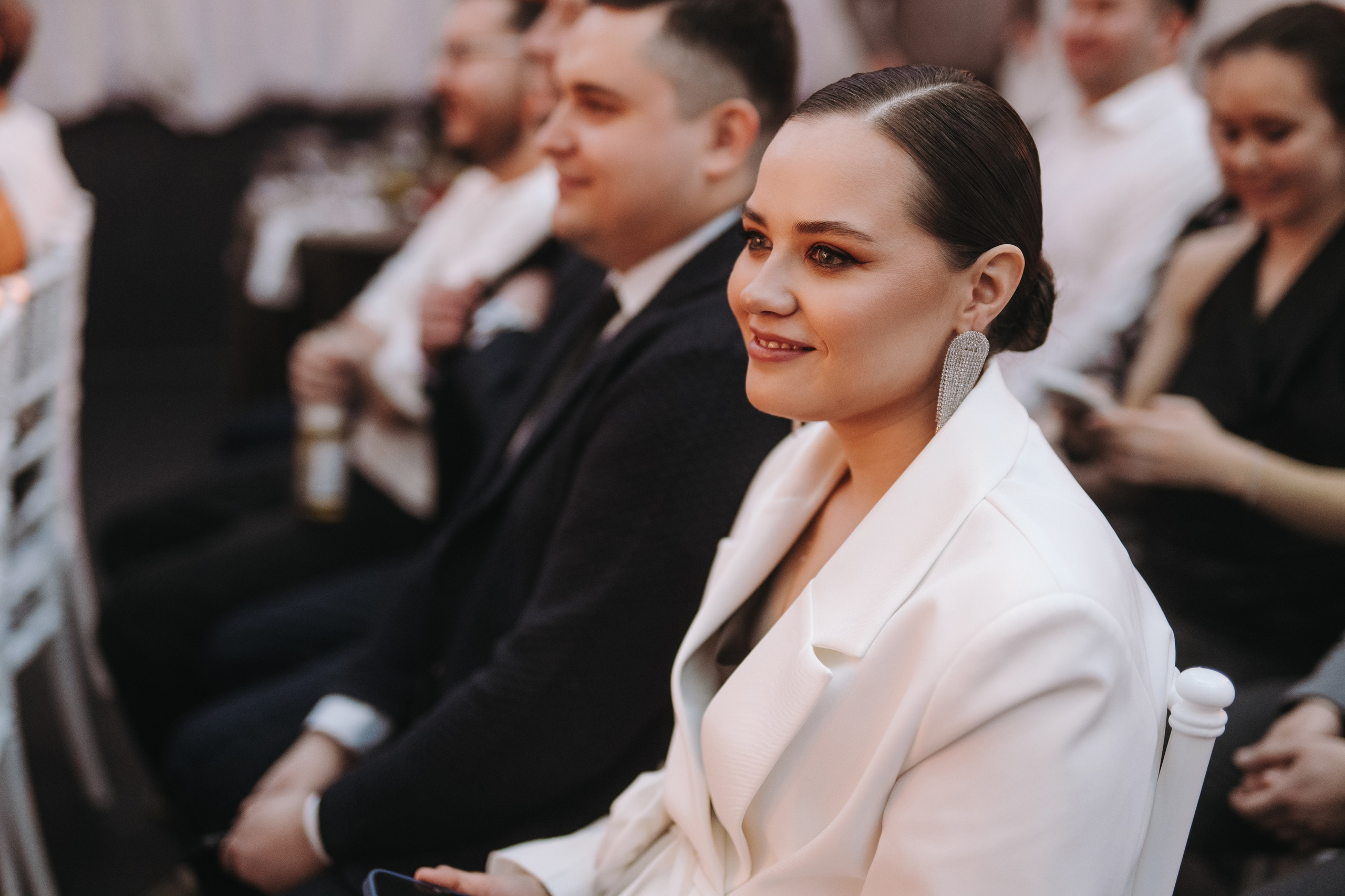 ГРАНД И ГРАНД, РЕСТОРАН ПРАВДА ХОЛЛ, ВЕДУЩИЙ РАМИС КАРИМОВ УФА