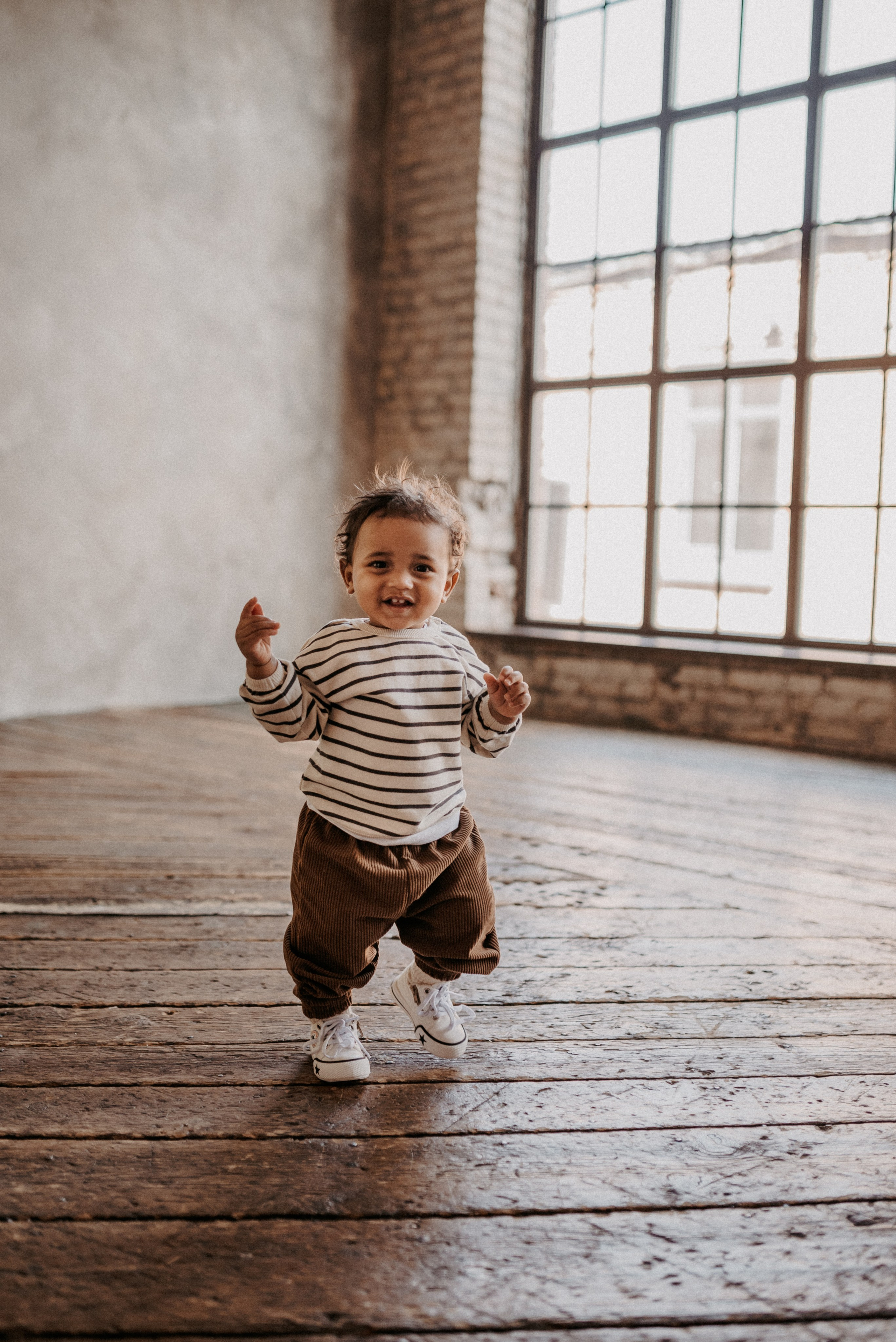 LOVE STYLE в чистом виде. Семейный фотограф ЕЛЕНА ШАФИГУЛИНА