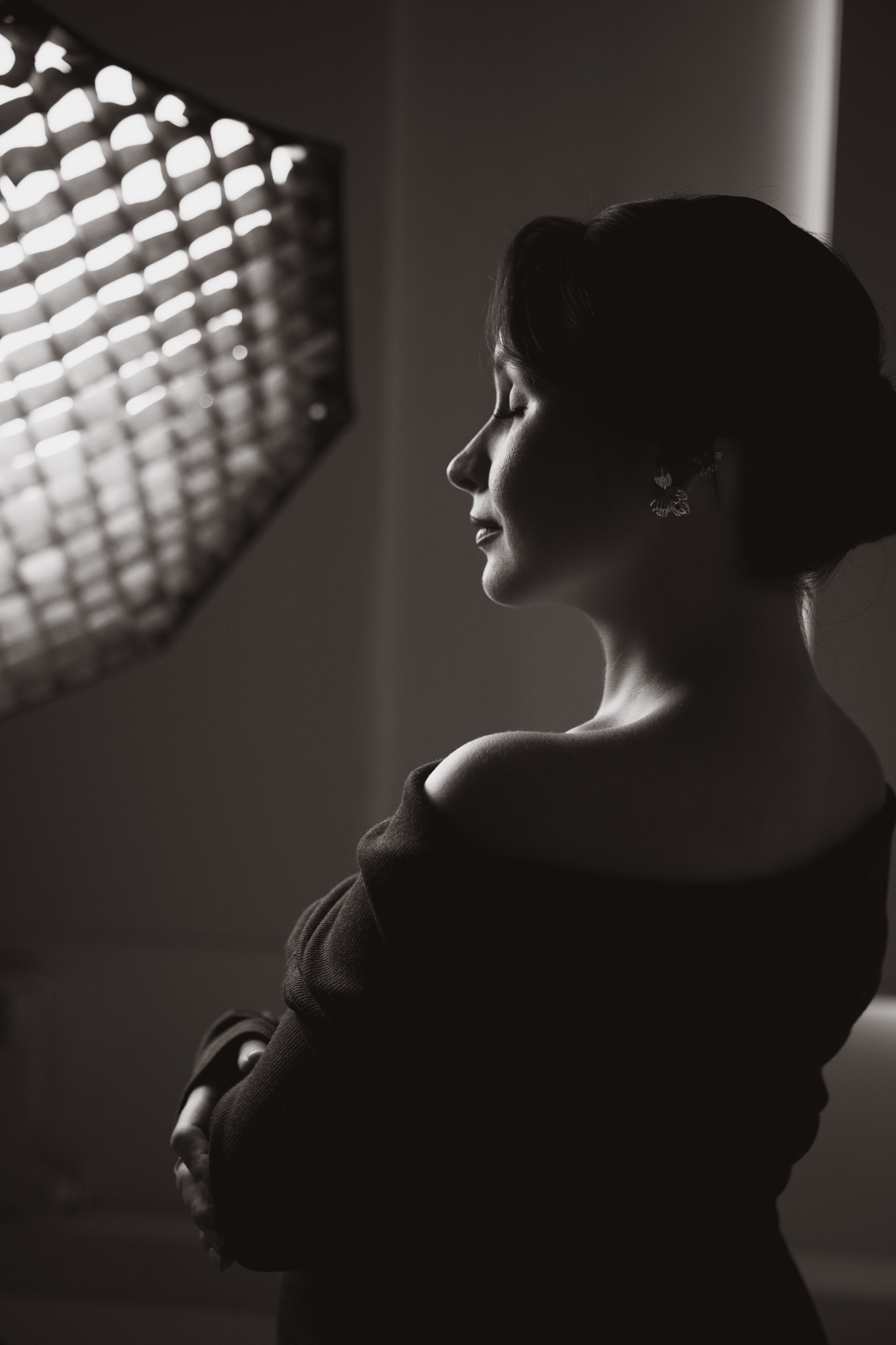 Екатерина. Сайт фотографа Светланы Еремченко