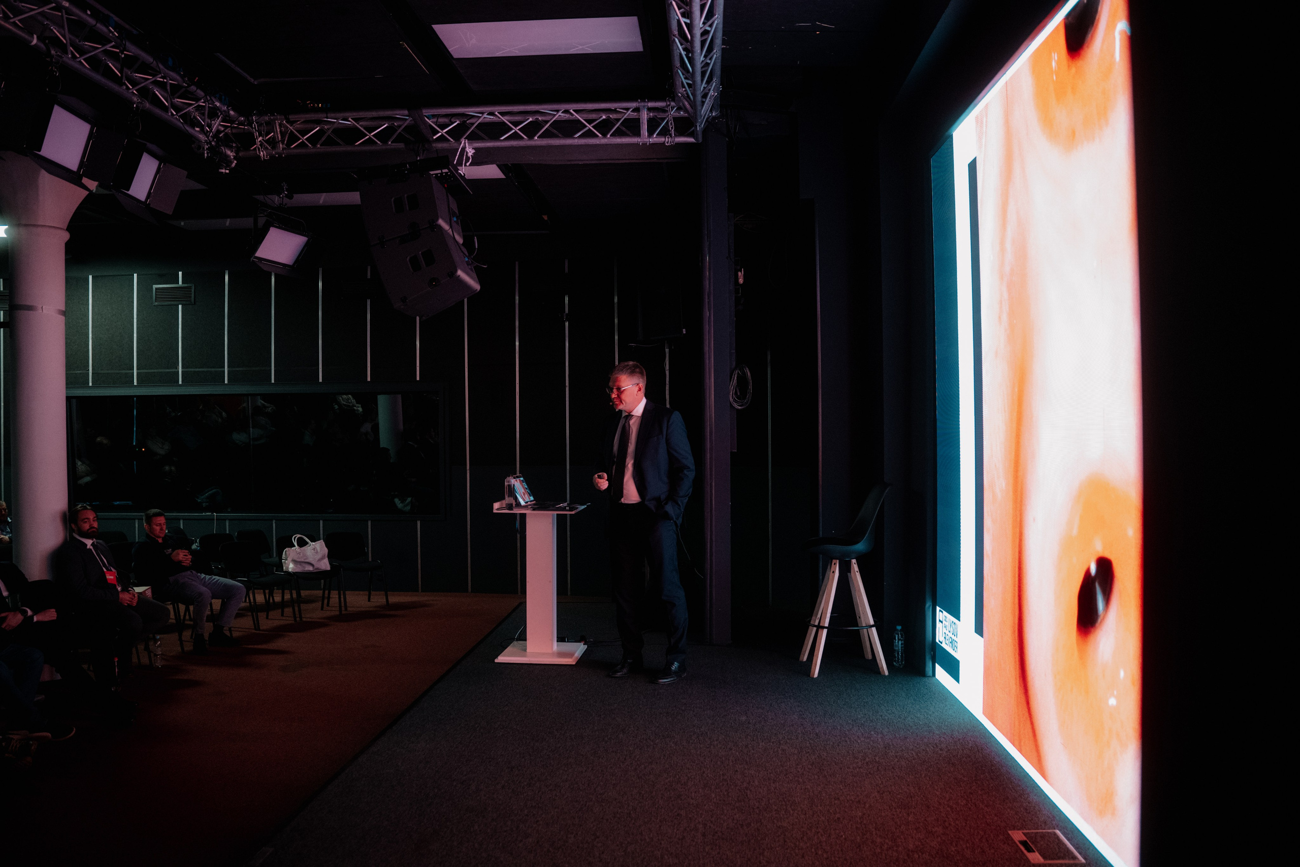 Конгресс. Превосходство через практику_2024. Фотограф и видеограф Мария Банщикова, Солнечногорск, Москва