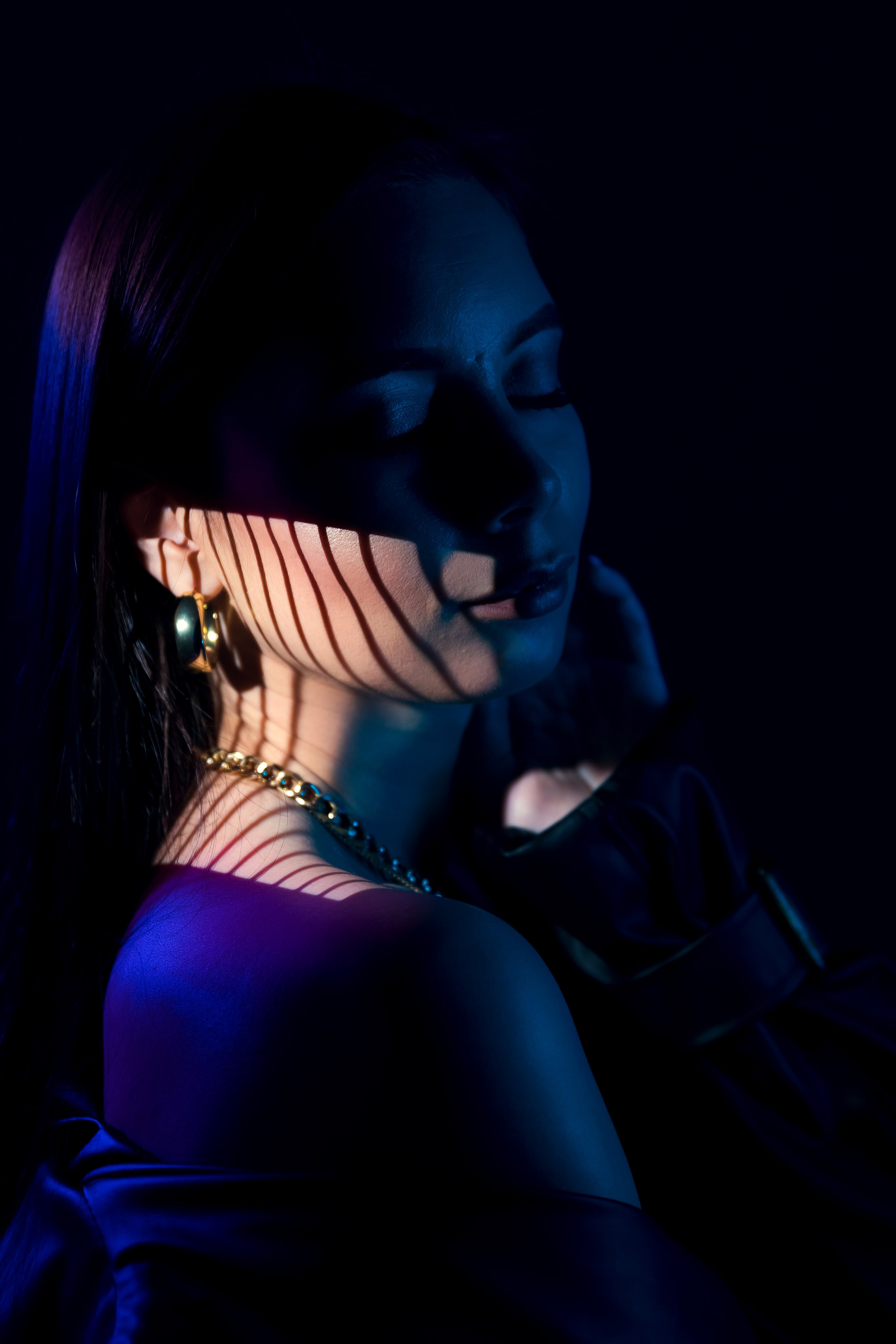 Kristina. Свадебный фотограф Казань Чебоксары Москва