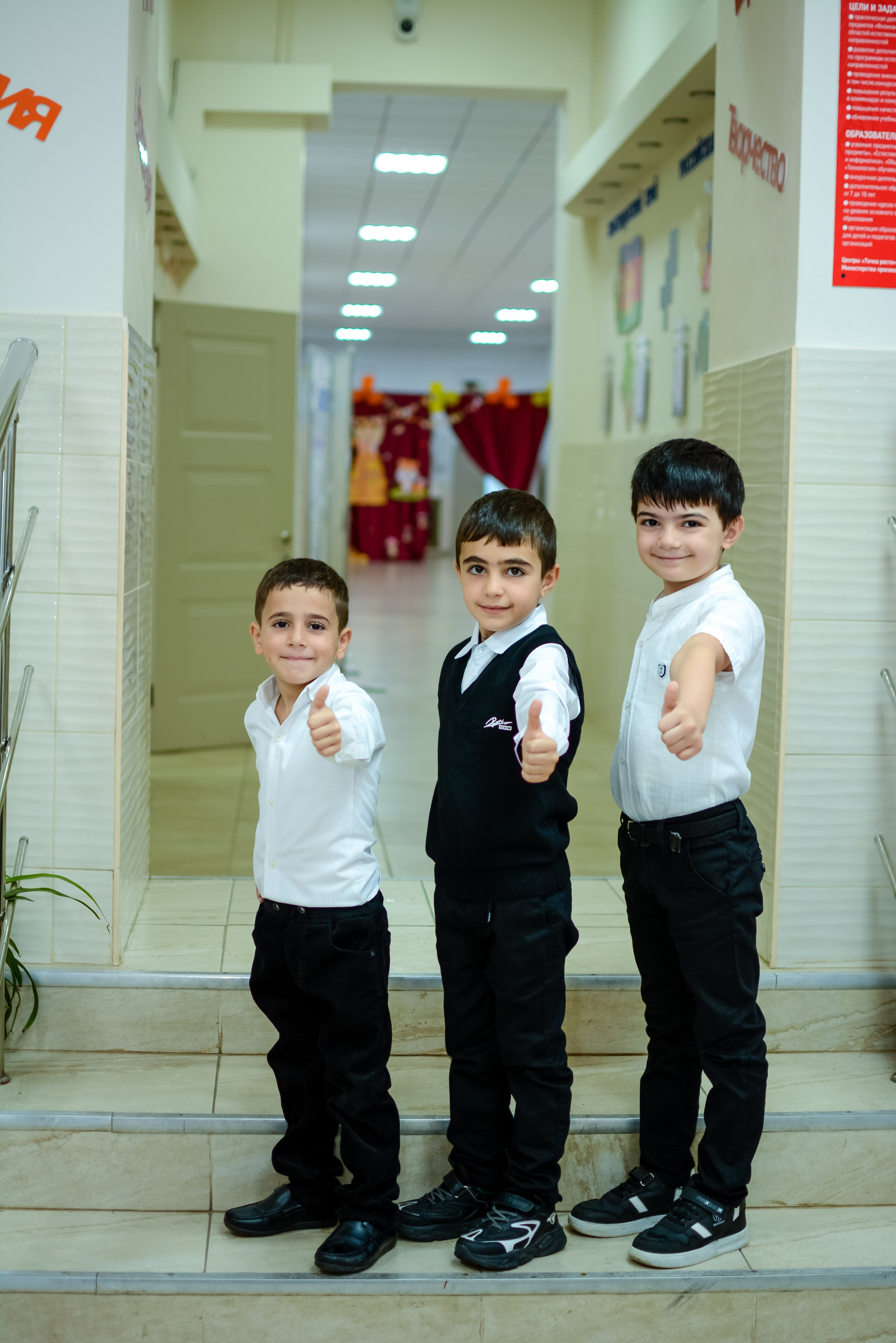 Альбомы для 4 класса. Вячеслав Скрипник Фотограф Краснодар