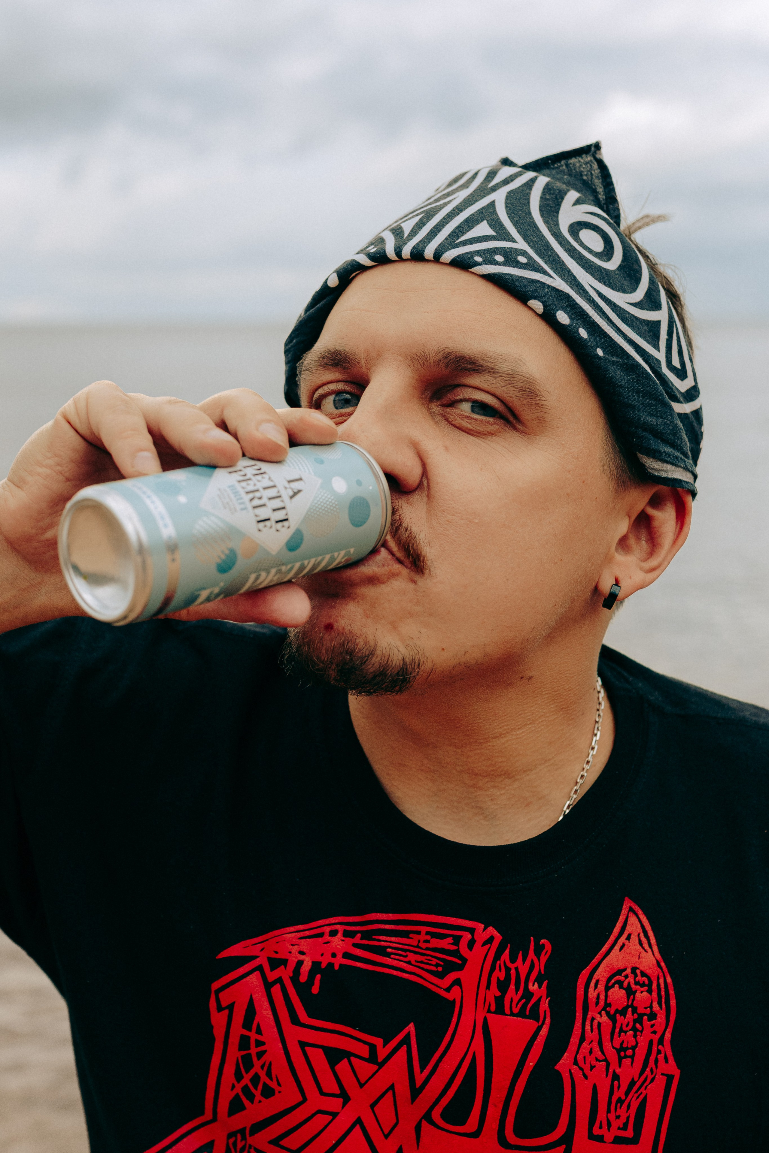 Brands. Анастасия Зверева