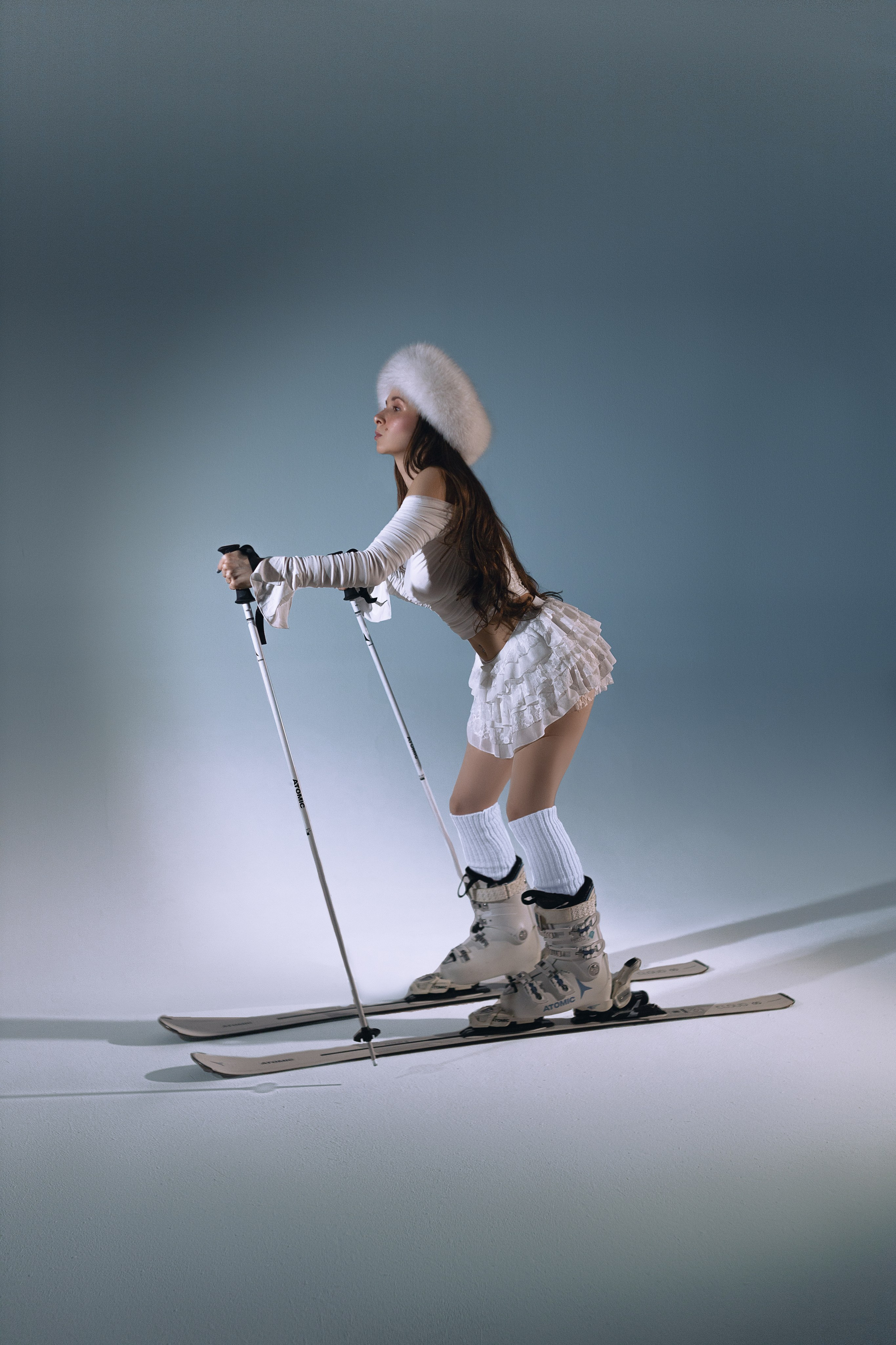 Art. Анастасия Зверева