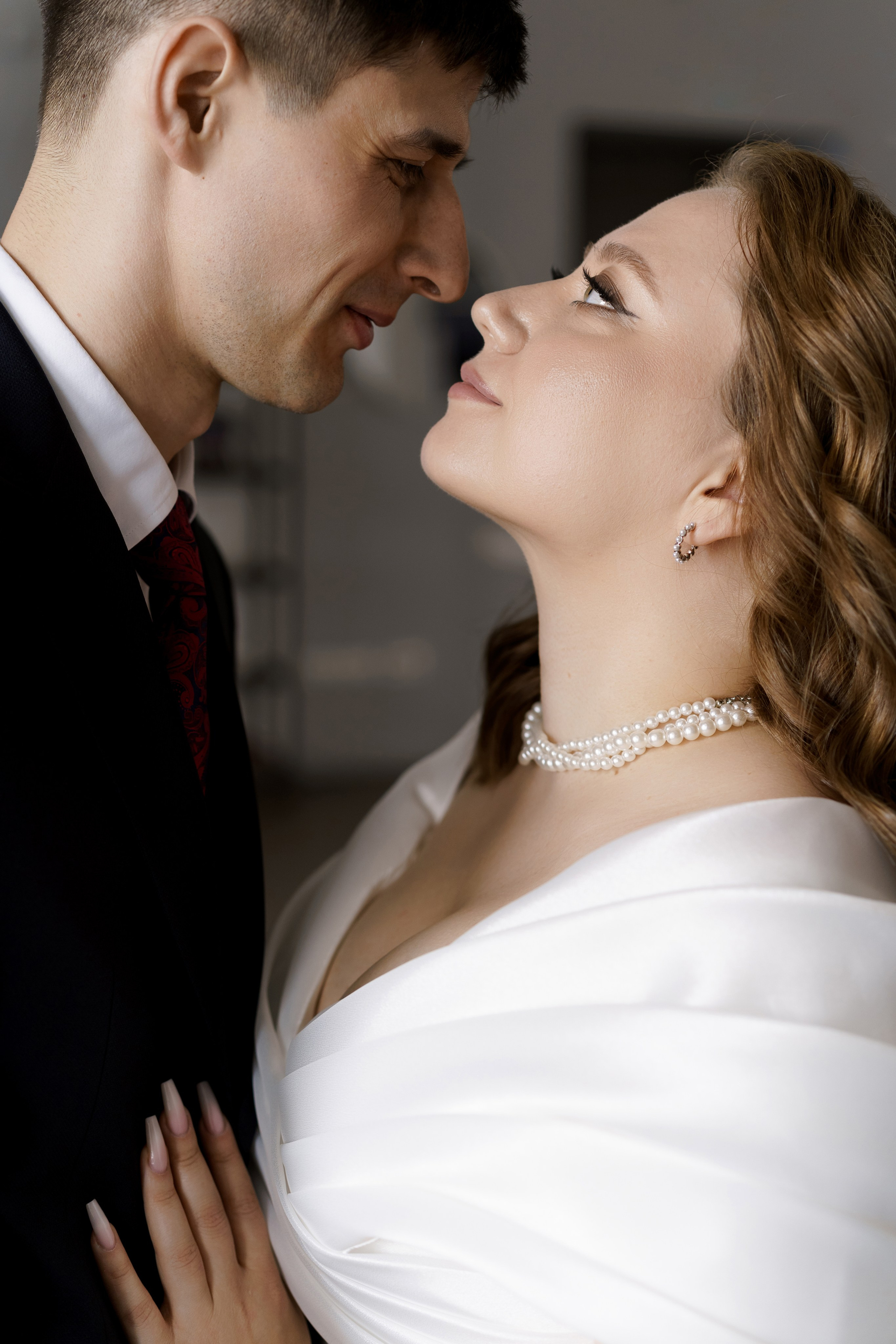 Love. Моменты и истории о вас настоящих