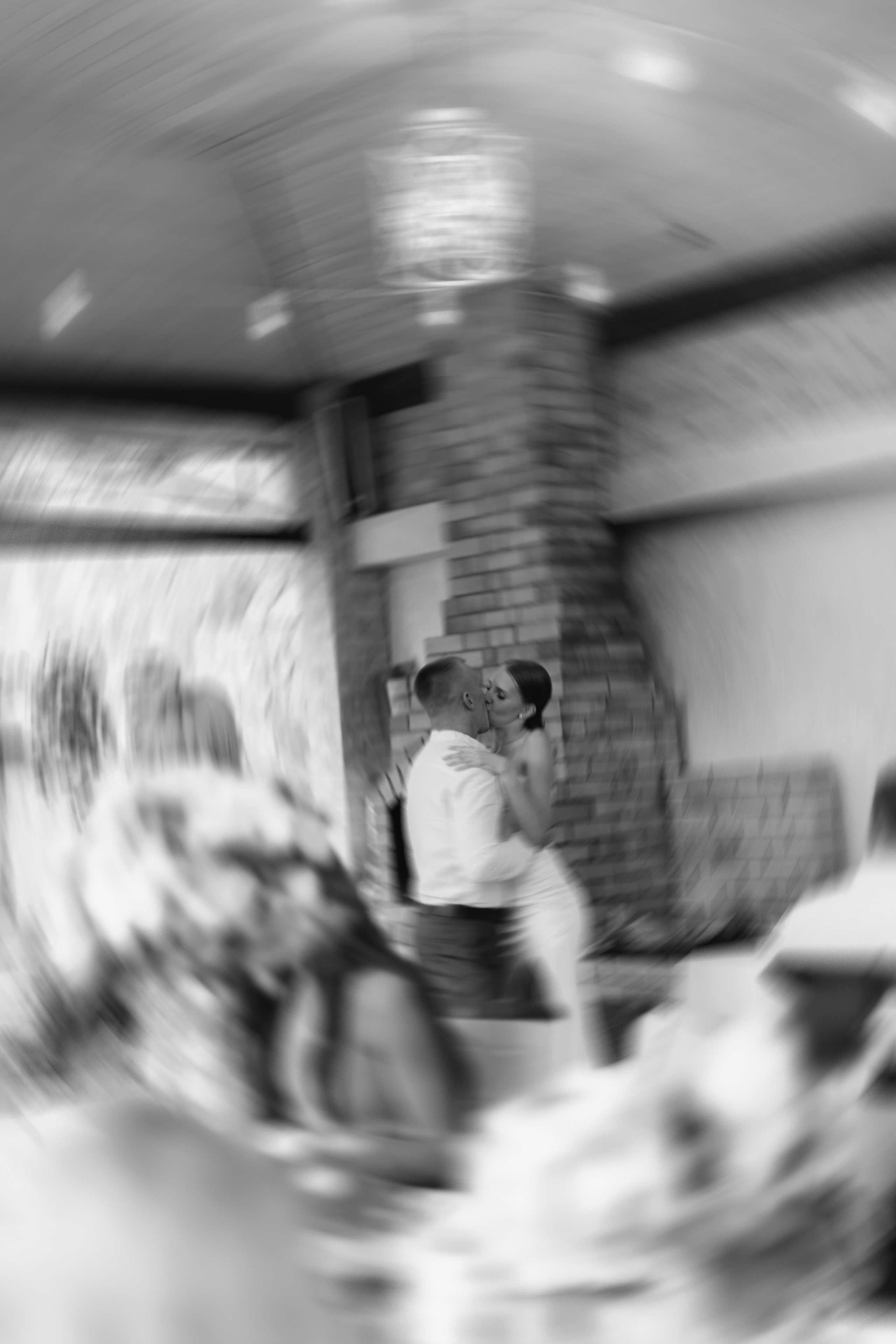 Свадьбы. Портретный и свадебный фотограф в Перми Ная Моложенко