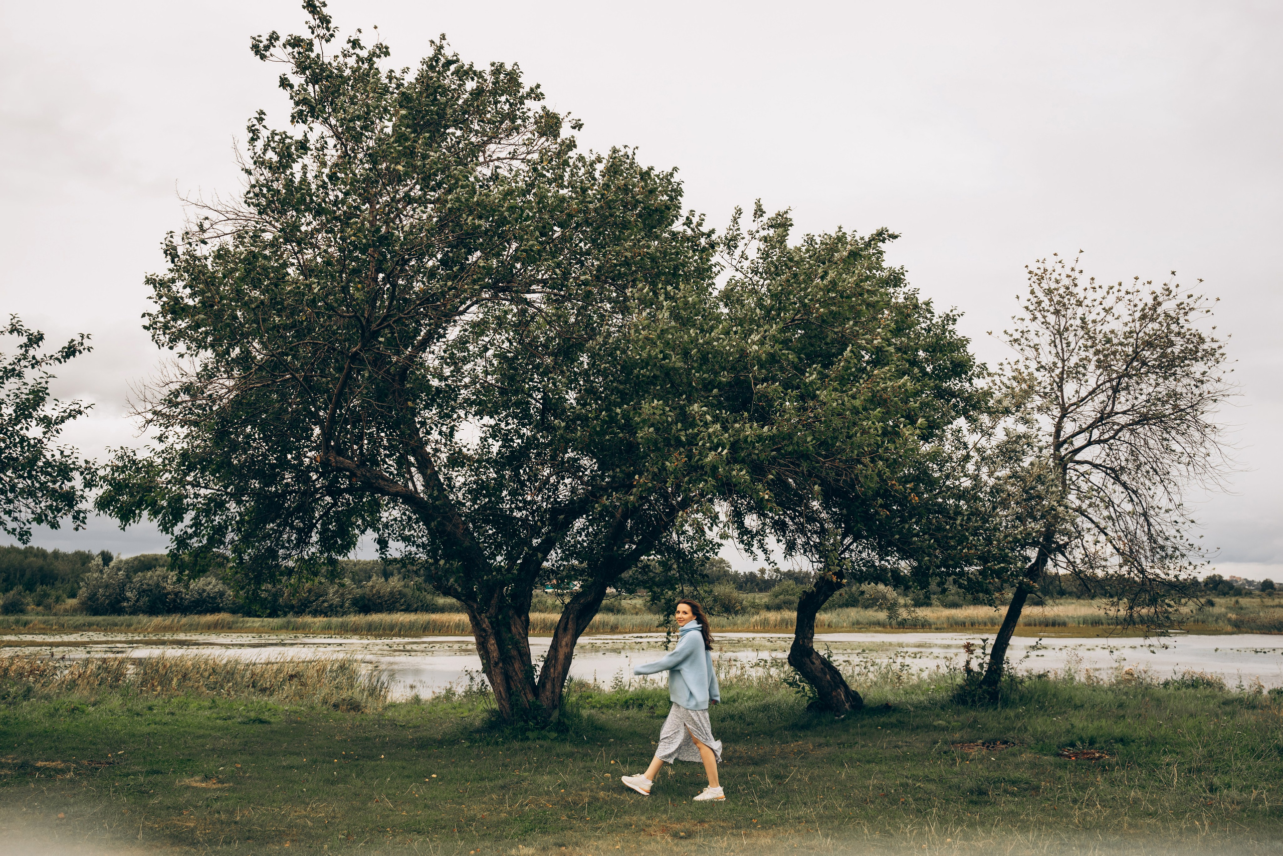 Yana. Моменты и истории о вас настоящих