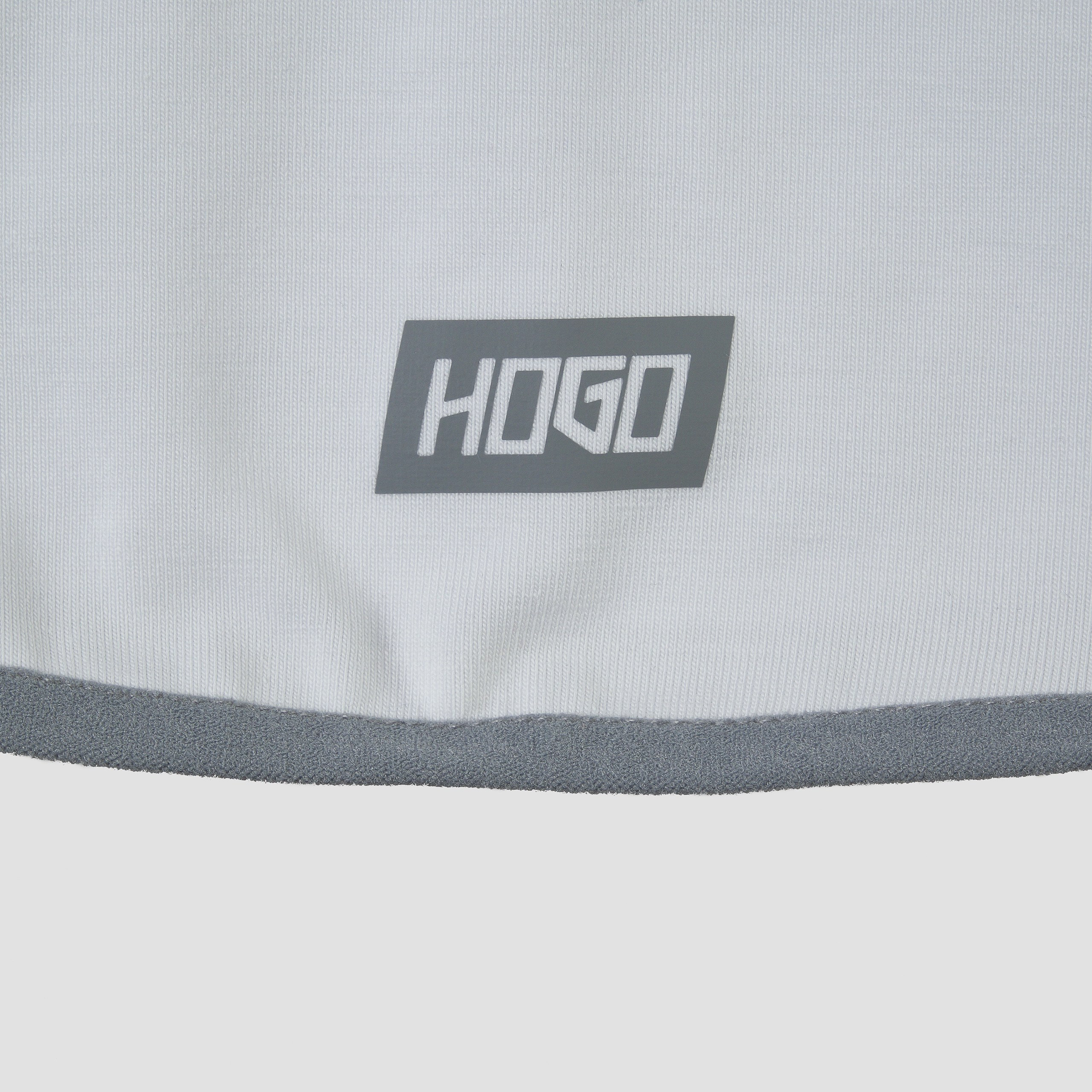 Предметные съёмки спортивного инвентаря для компании HOGO (часть 2)