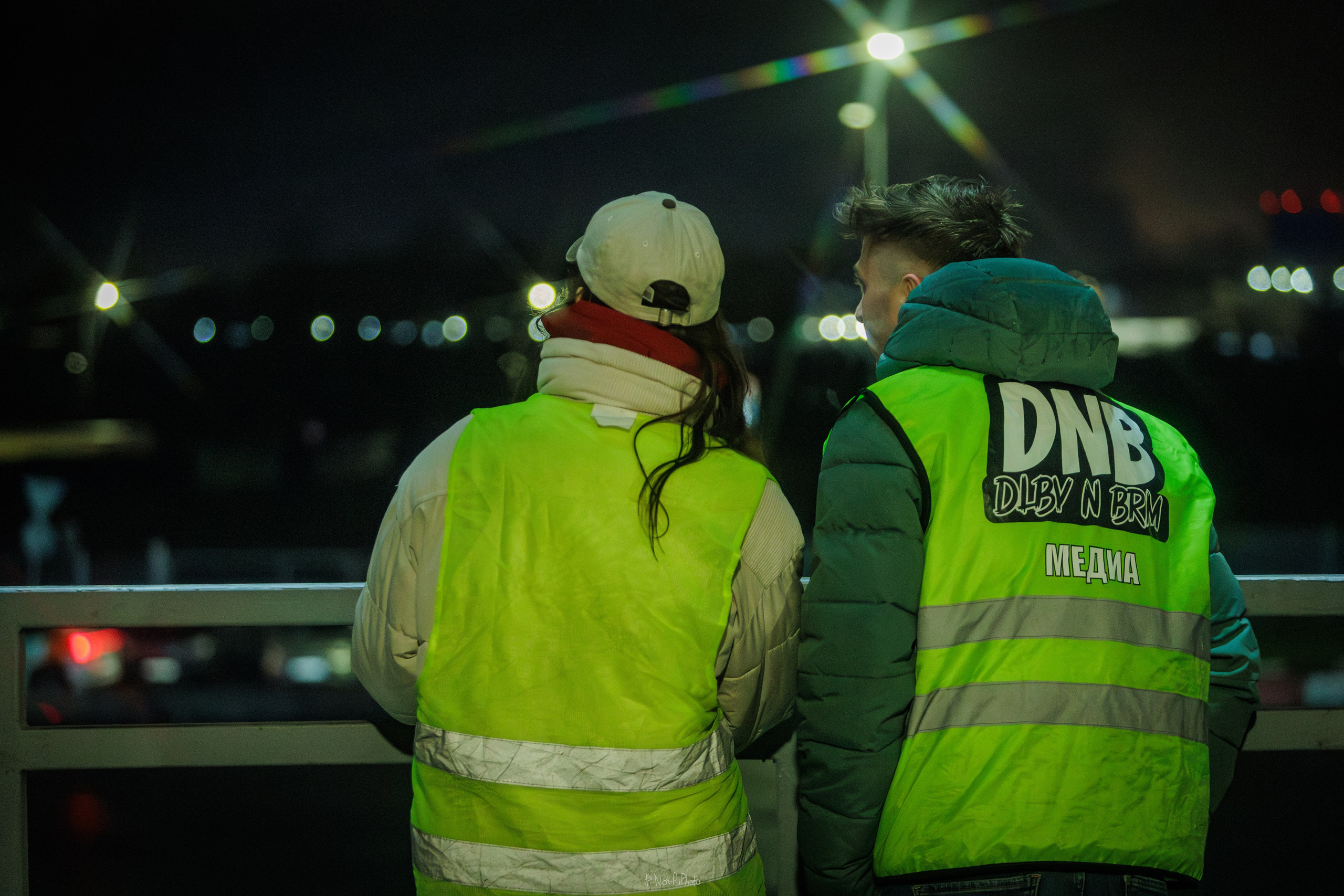 DNB 18.04.2026. #NotAiPhoto — автомобильный фотограф