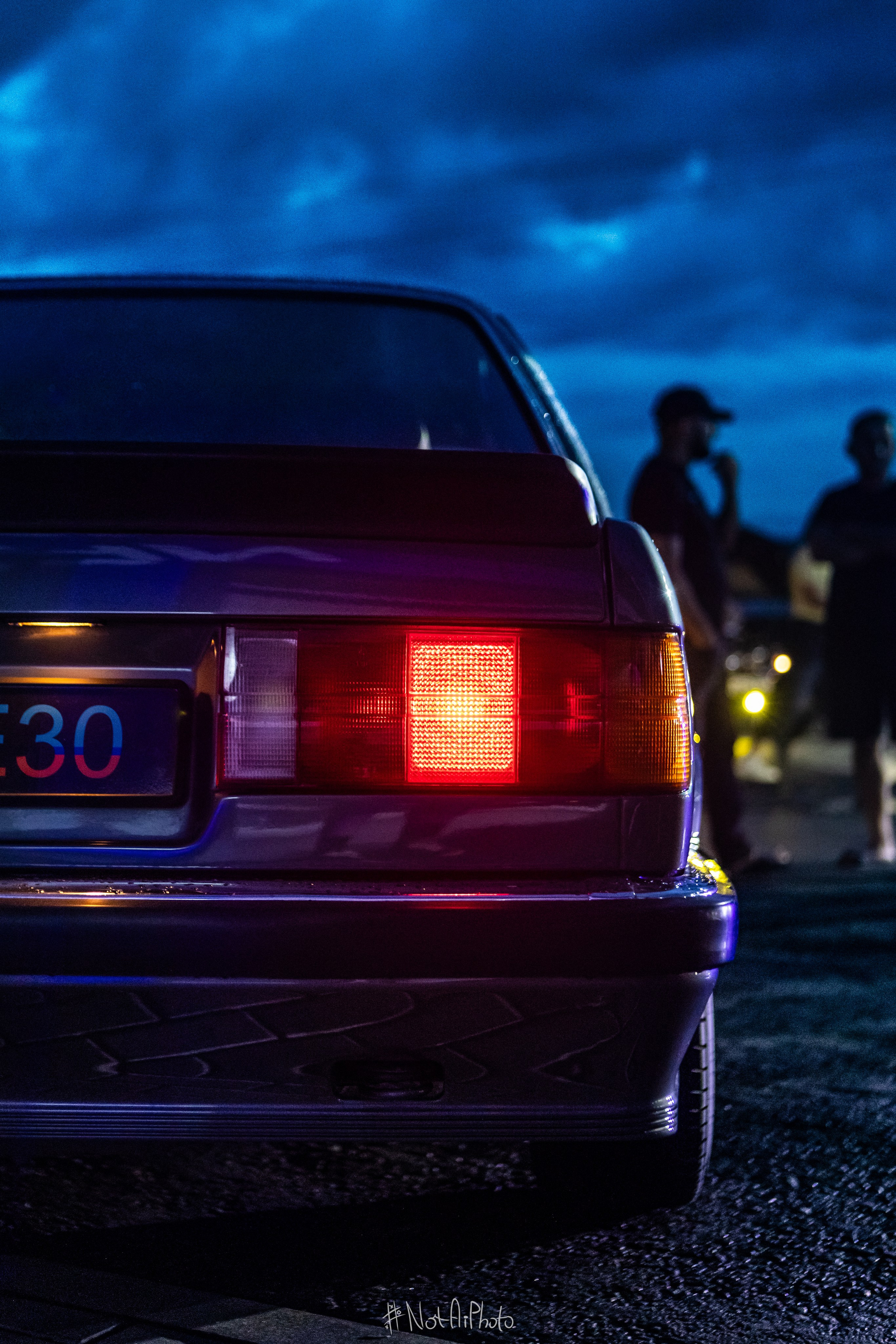 Репортажная съемка Time2Fest. #NotAiPhoto — автомобильный фотограф