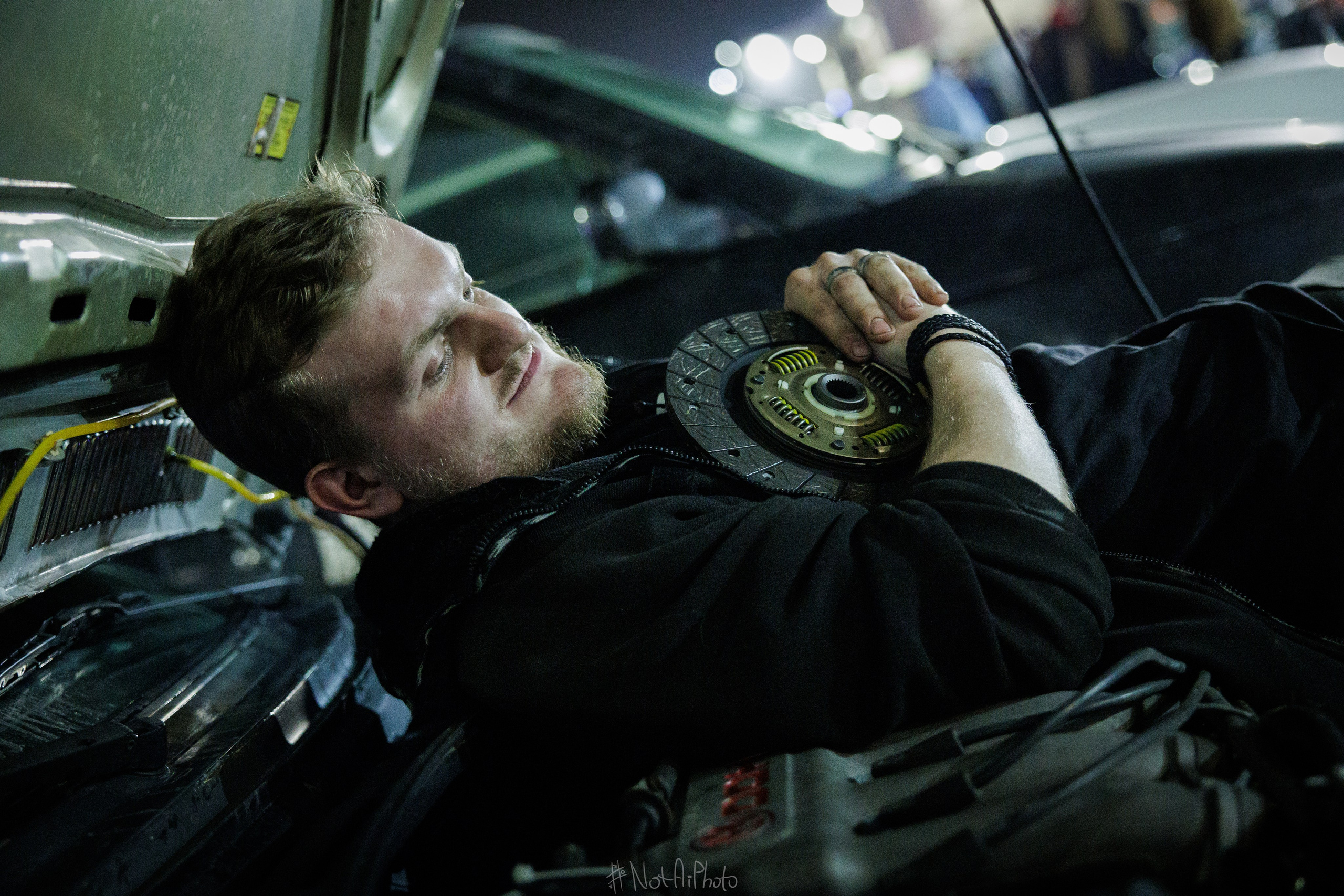 DOWNFLY 15.04.2026. #NotAiPhoto — автомобильный фотограф