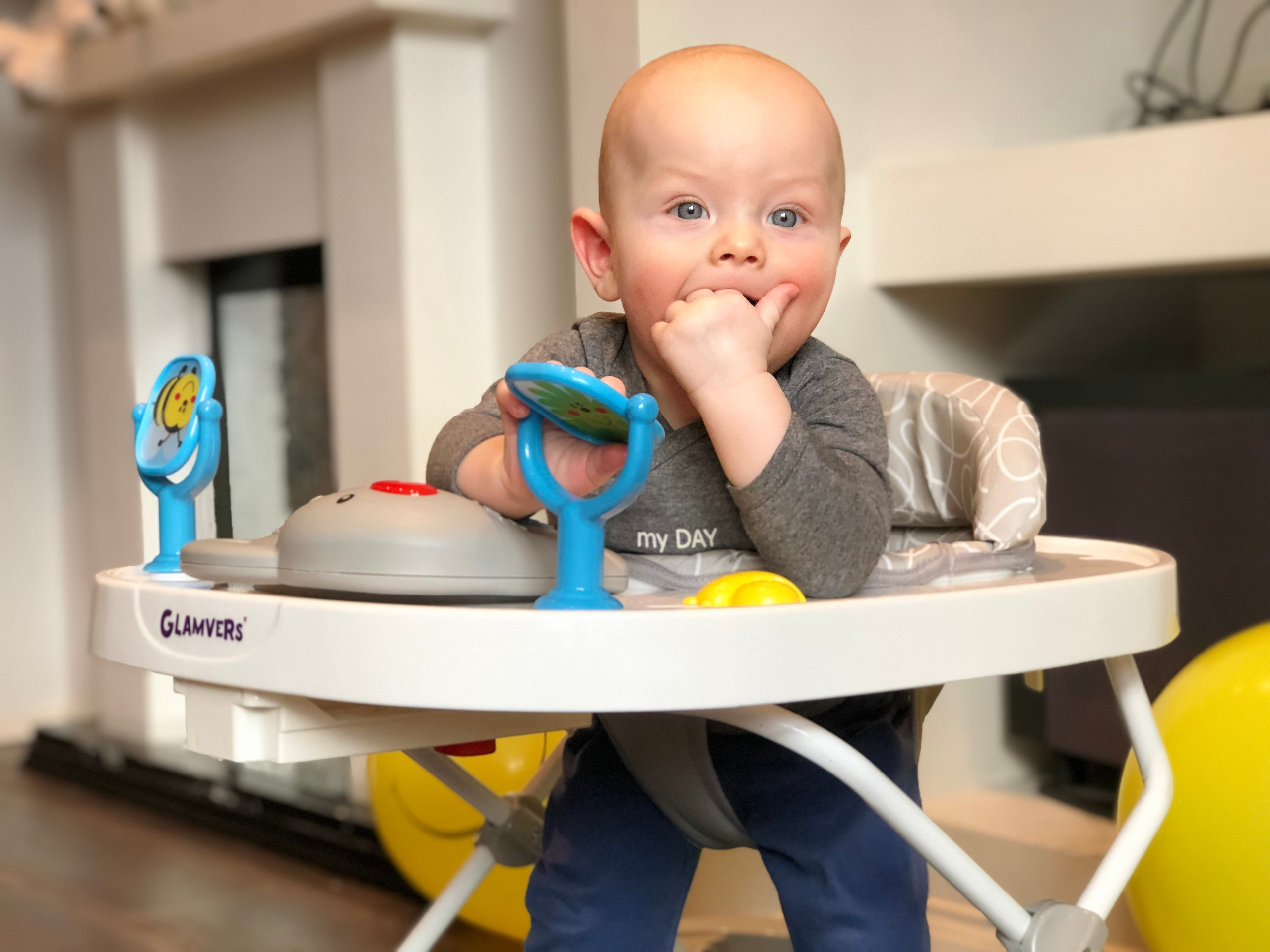 Семейная съёмка. Ира Зимина — портретный фотограф и художник в Калиниграде и Москве