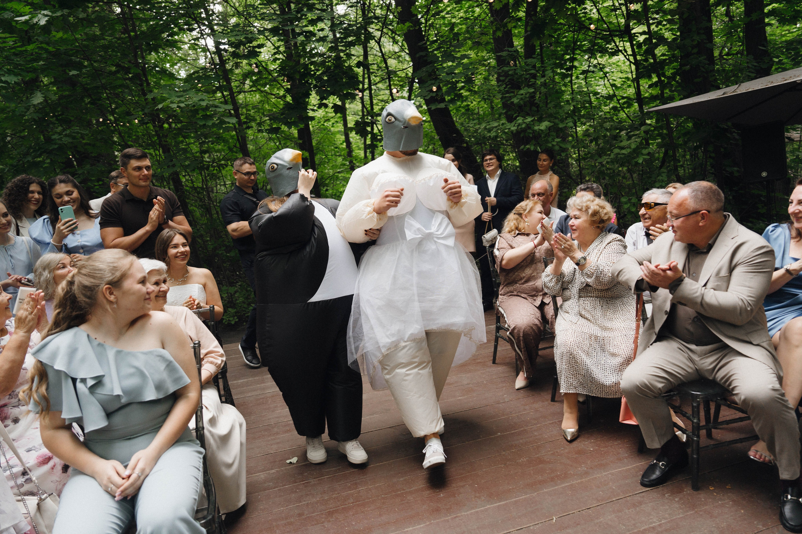 Евгений и Александра. Фотограф/ видеограф Катя Ильина Калуга