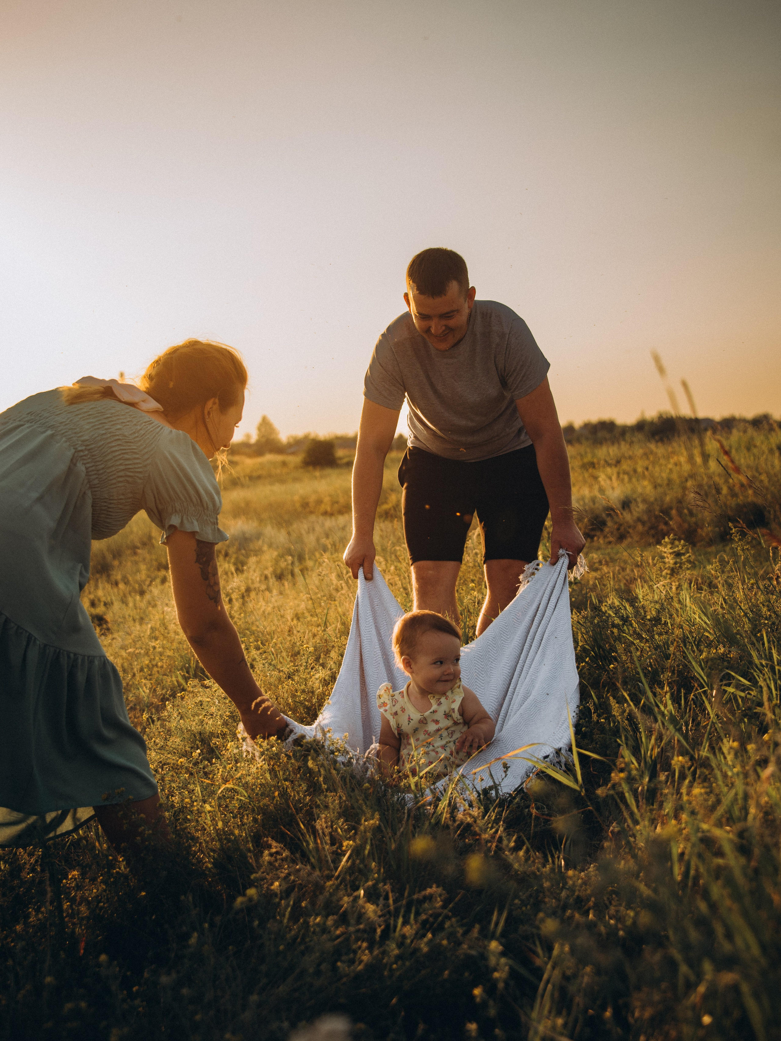 Прогулочная фотоистория. Фотограф Любовь Подосенова Липецк|Воронеж
