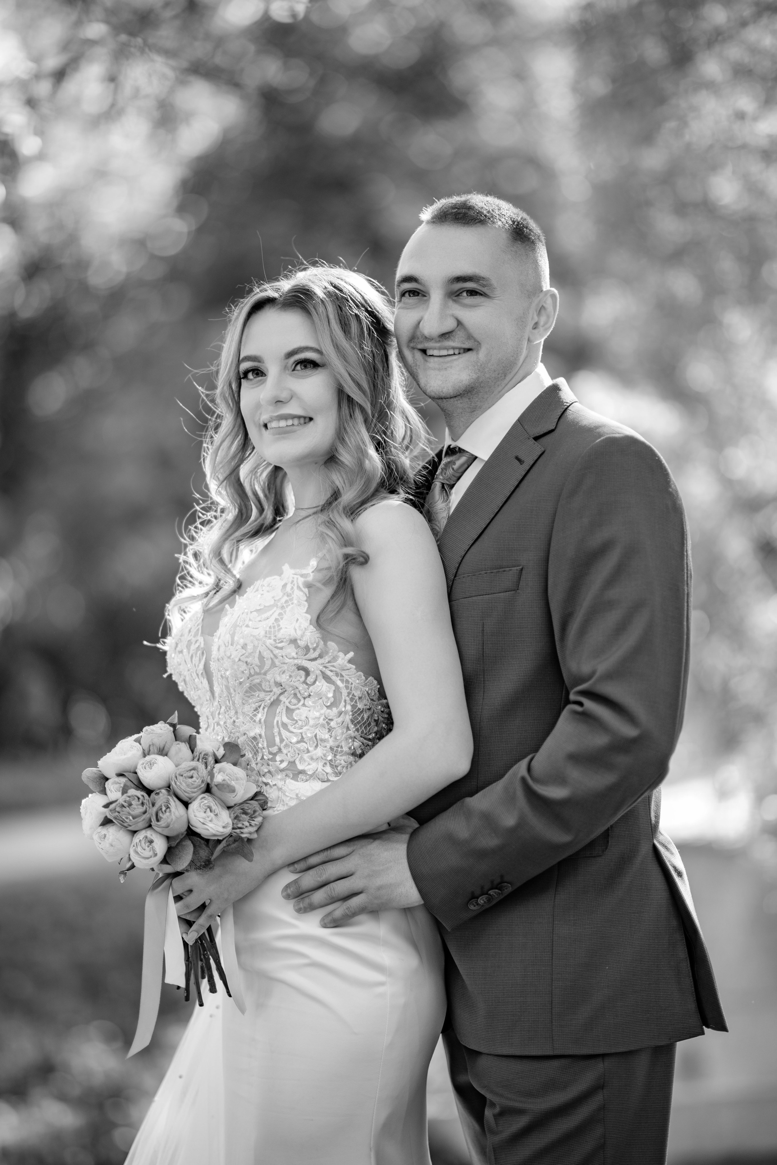 Черно Белые свадебные фотографии. Фотосъёмка и Ретушь в СПб. Фотограф Алексей Лукин. Свадьба, мероприятие, корпоратив, юбилей, фотосессия, портрет. Фотосъёмка в Санкт-Петербурге. Ретушь фотографий