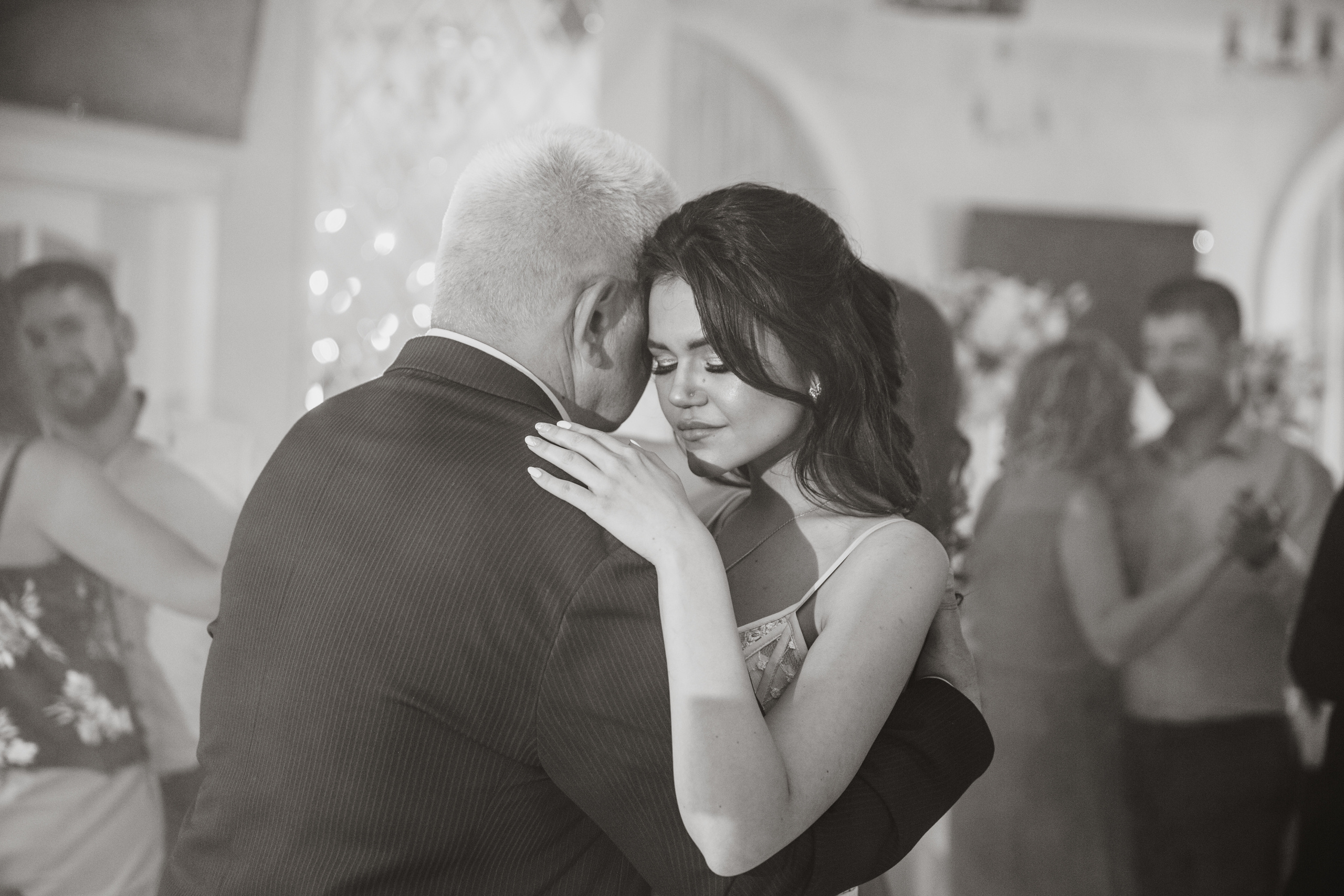 Саша и Лилия. Свадебный и репортажный фотограф Ольга Шевелёва