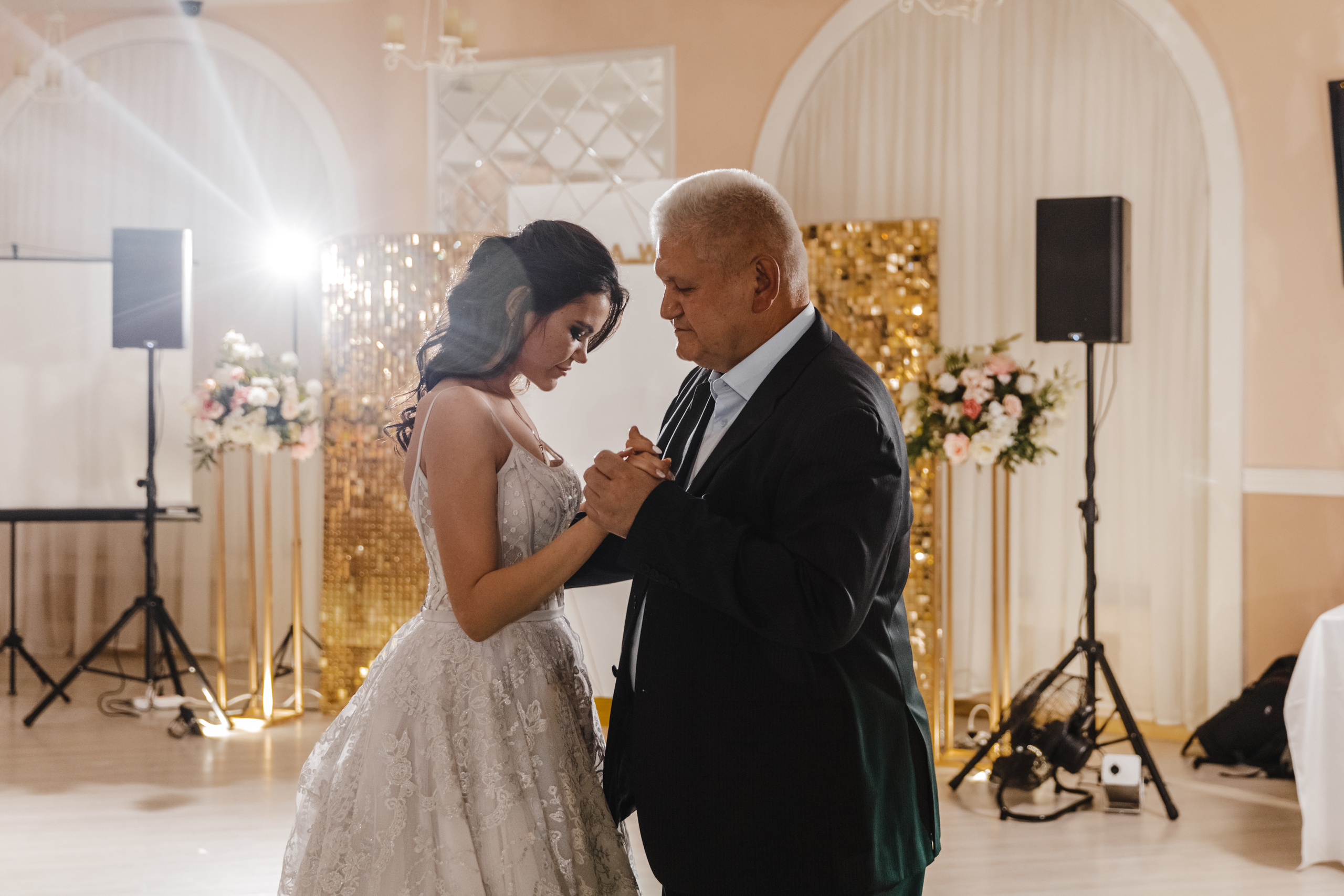 Саша и Лиля. Свадебный и репортажный фотограф Ольга Шевелёва