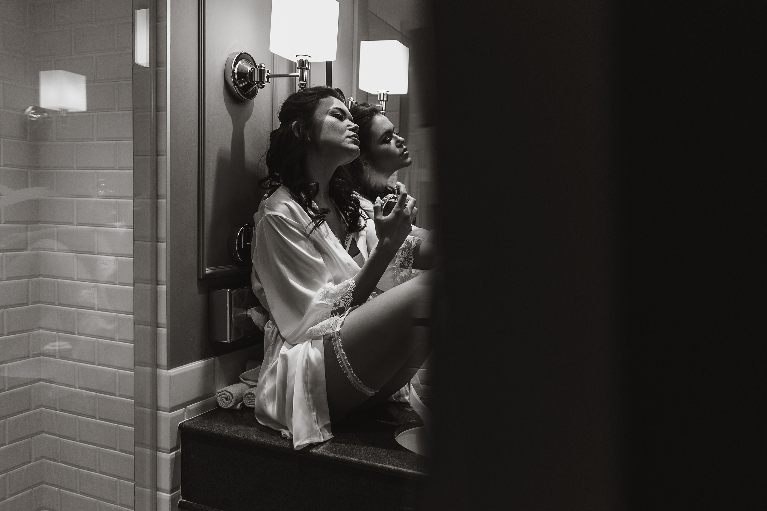 Саша и Лиля. Свадебный и репортажный фотограф Ольга Шевелёва