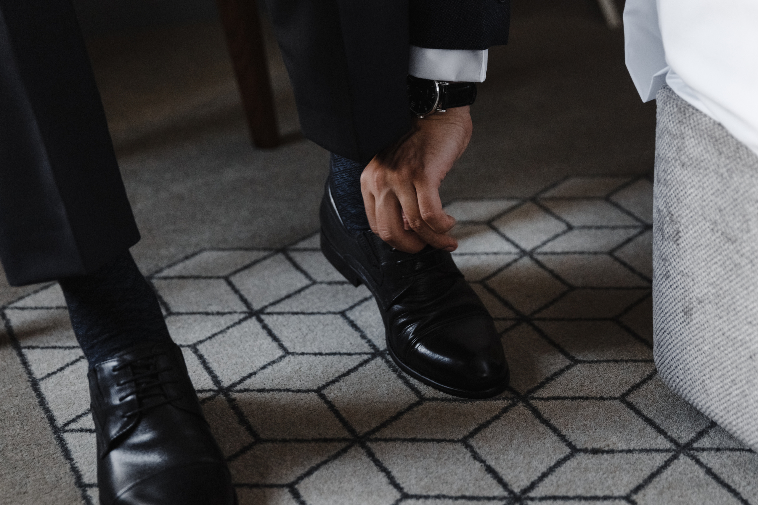 Саша и Лиля. Свадебный и репортажный фотограф Ольга Шевелёва