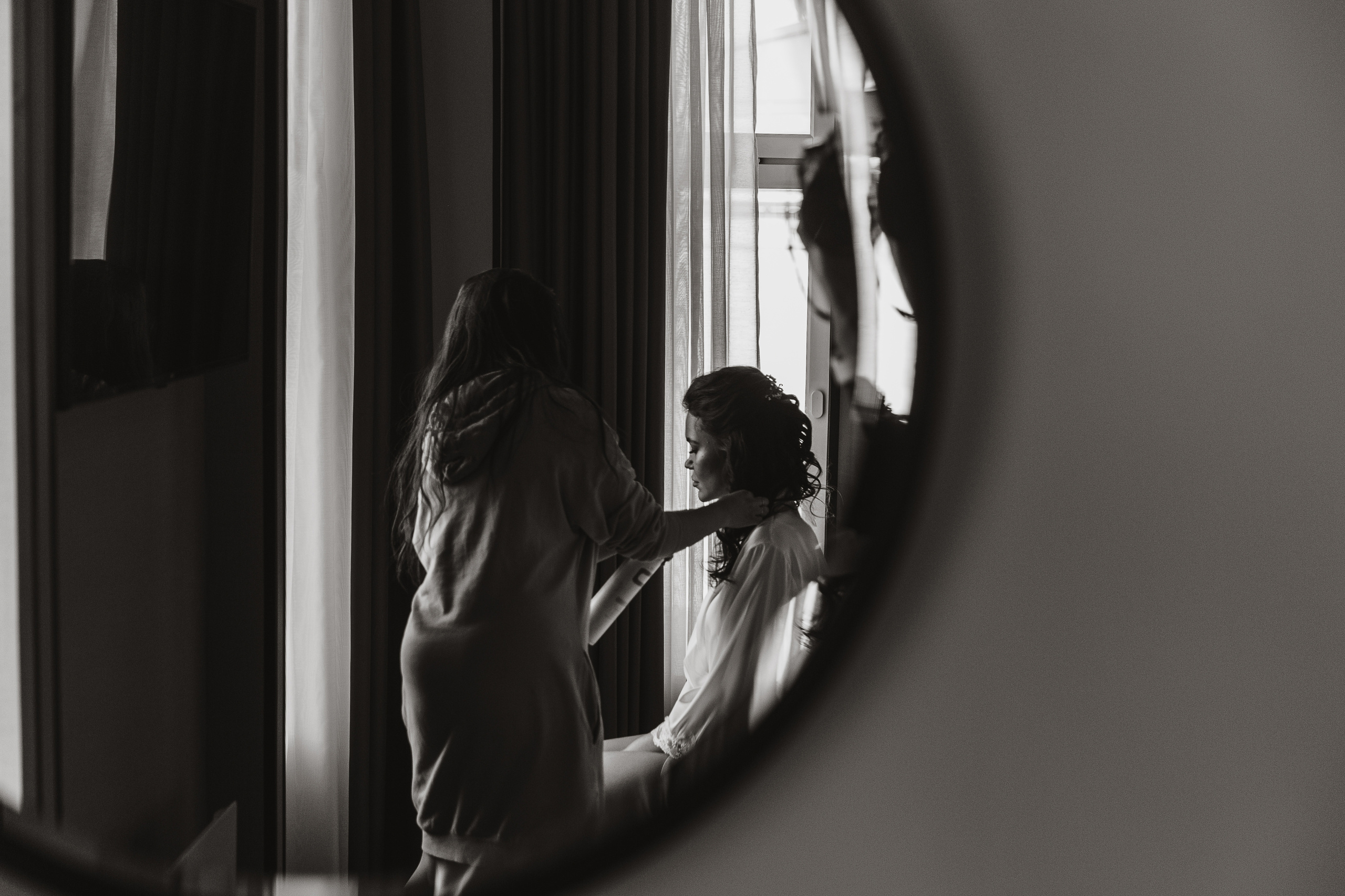 Саша и Лиля. Свадебный и репортажный фотограф Ольга Шевелёва