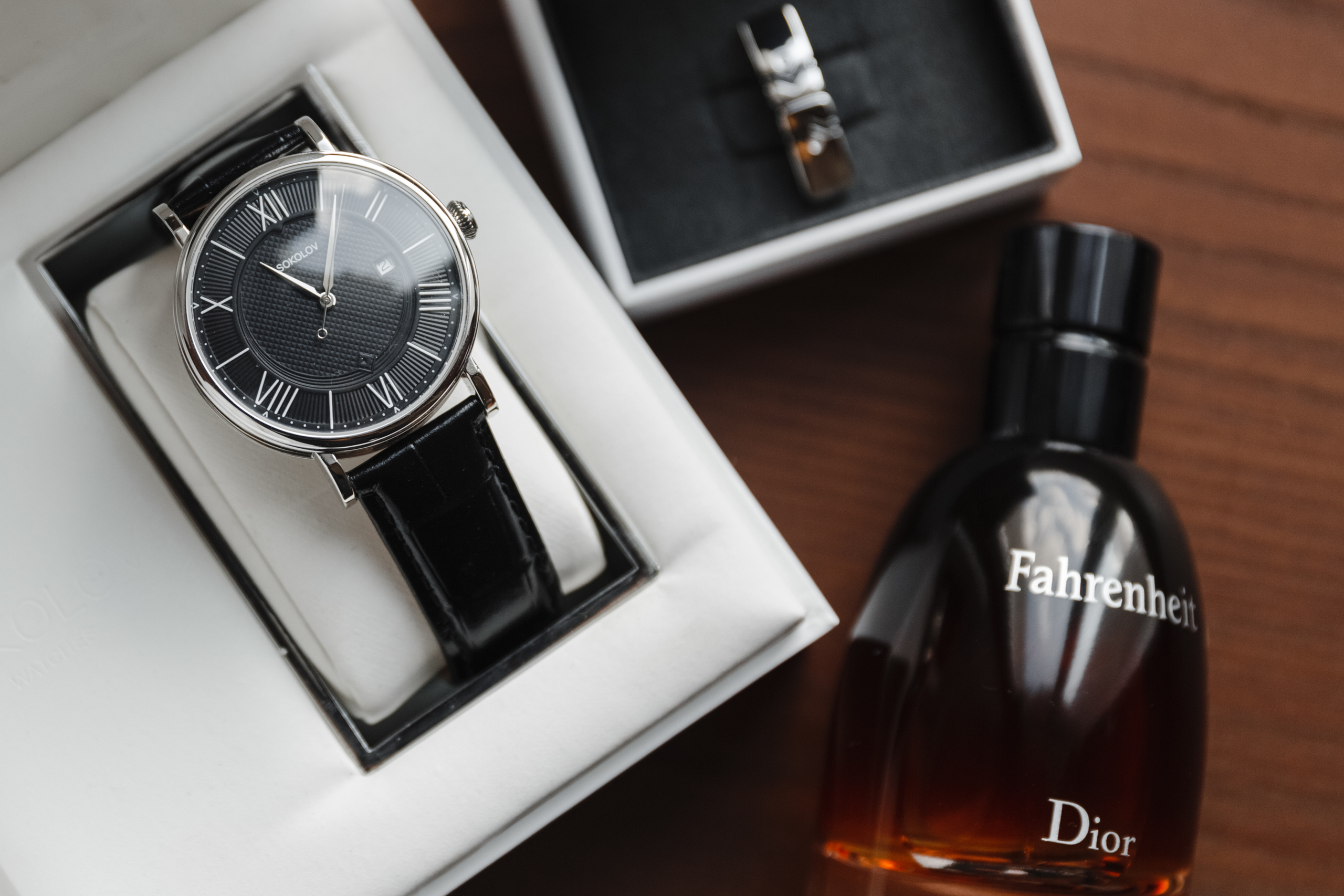 Саша и Лилия. Свадебный и репортажный фотограф Ольга Шевелёва