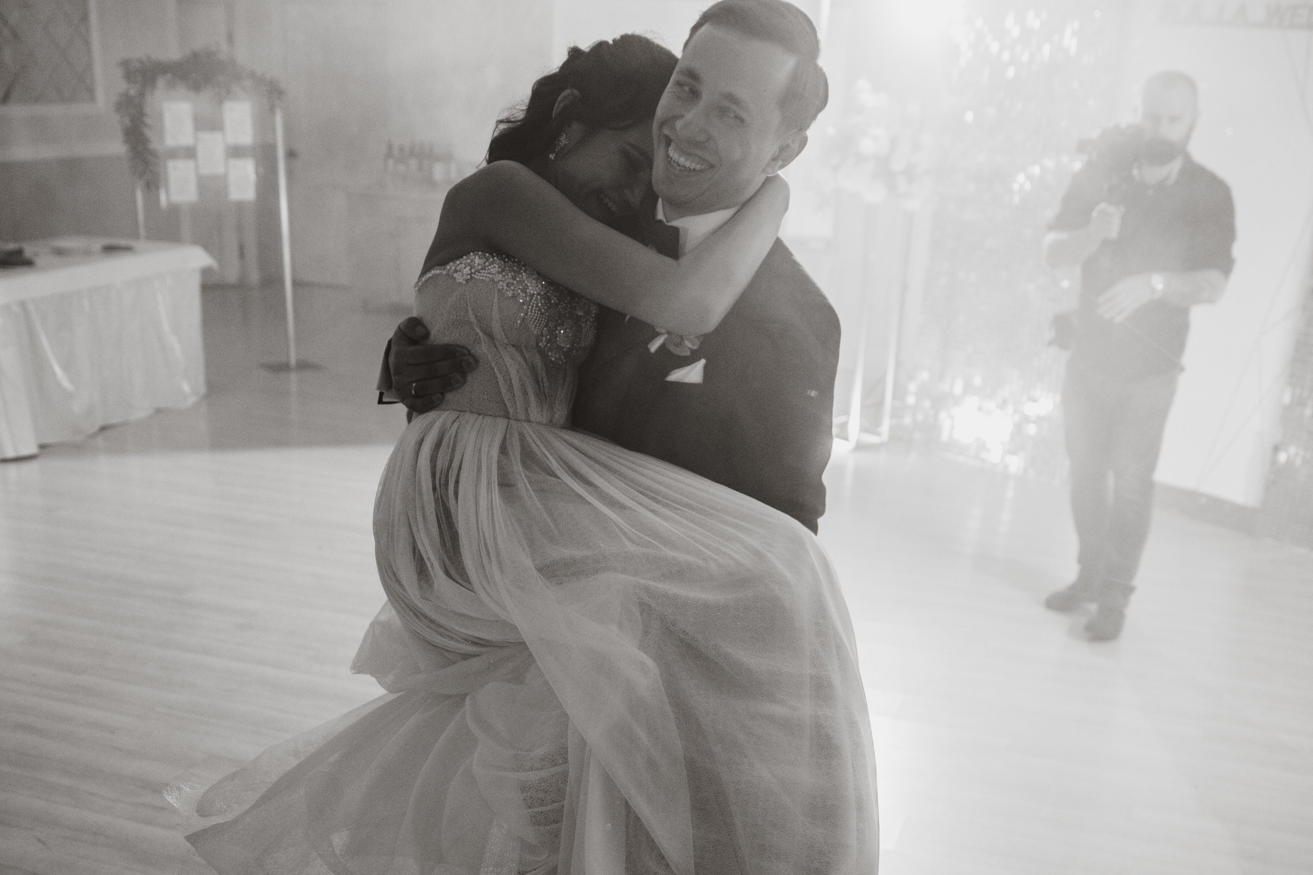 Саша и Лиля. Свадебный и репортажный фотограф Ольга Шевелёва