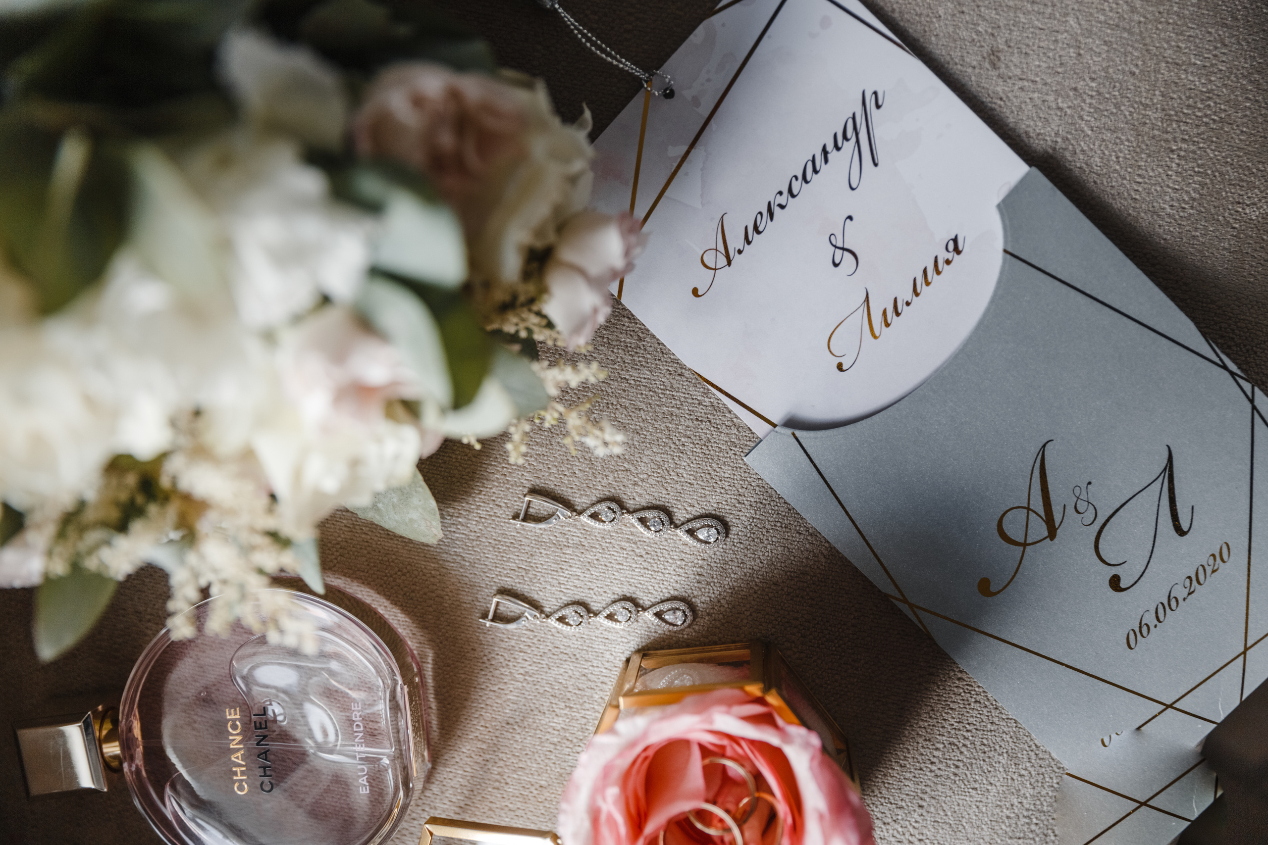 Саша и Лиля. Свадебный и репортажный фотограф Ольга Шевелёва