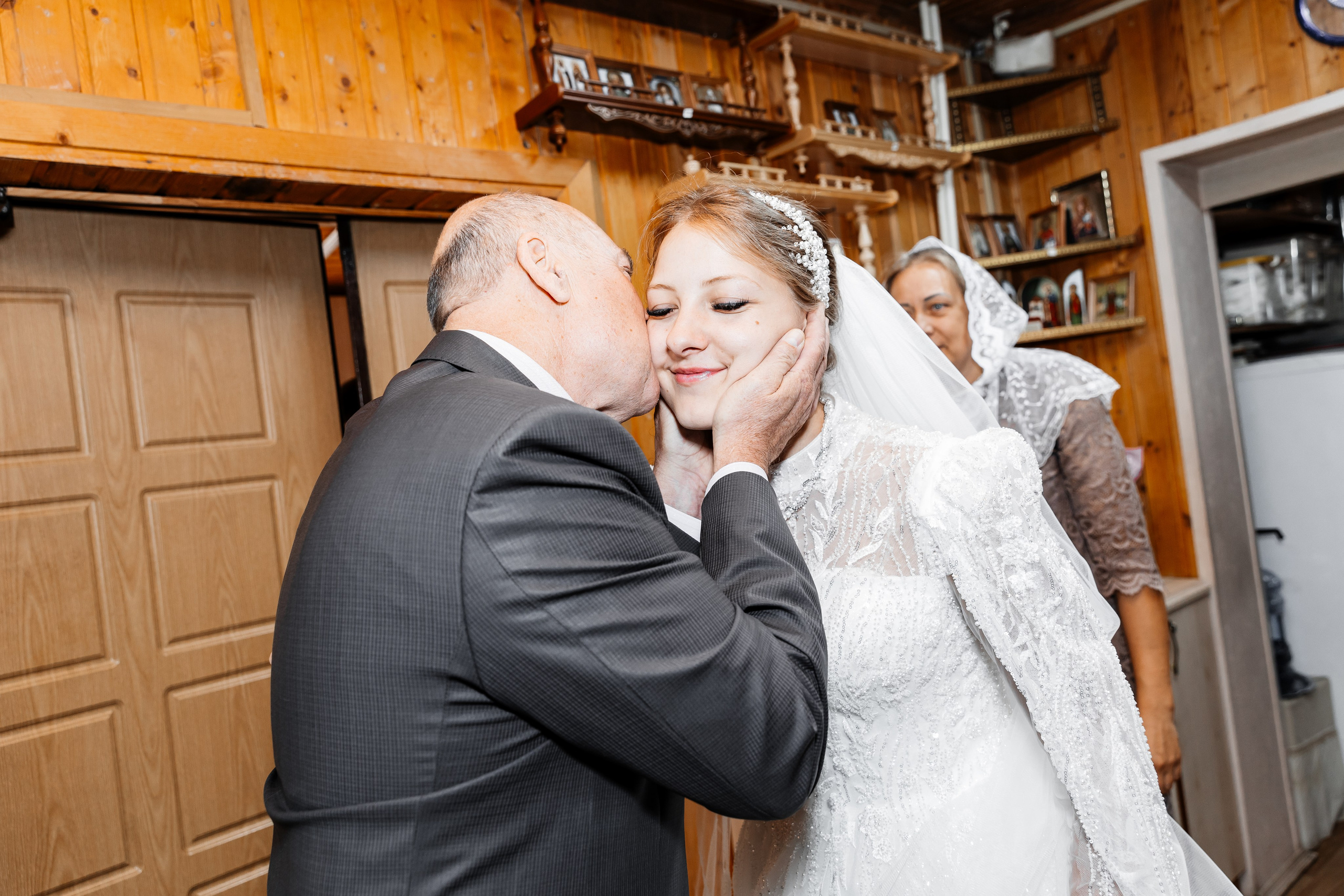 Антон и Анастасия. Wedding moments| Свадебные фотографии с настоящими эмоциями