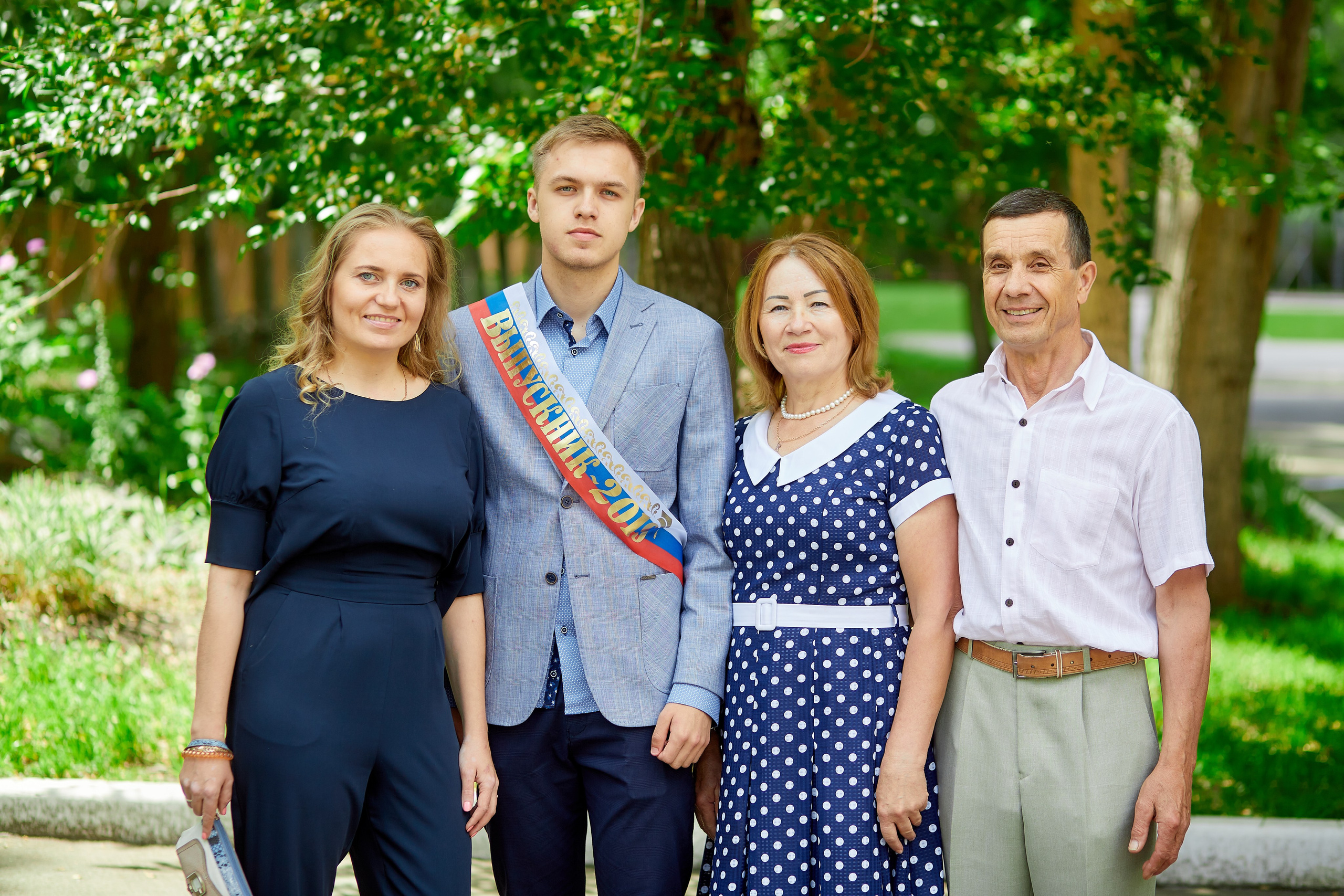 Кадеты выпускной. Фотограф Вячеслав Фарунин