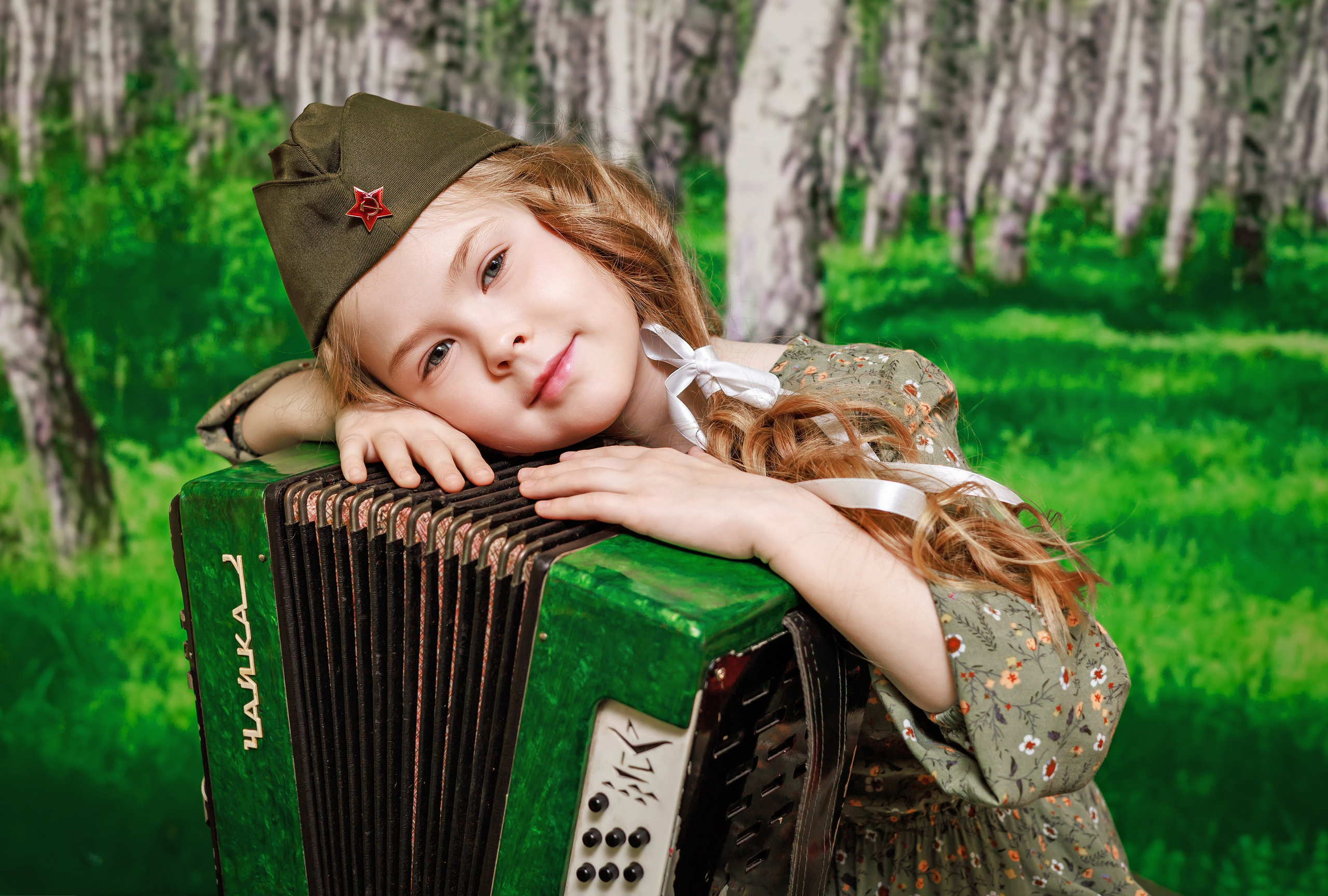 Детские фотопроекты. Олеся Пучковская фотограф, Белогорск, Амурская область