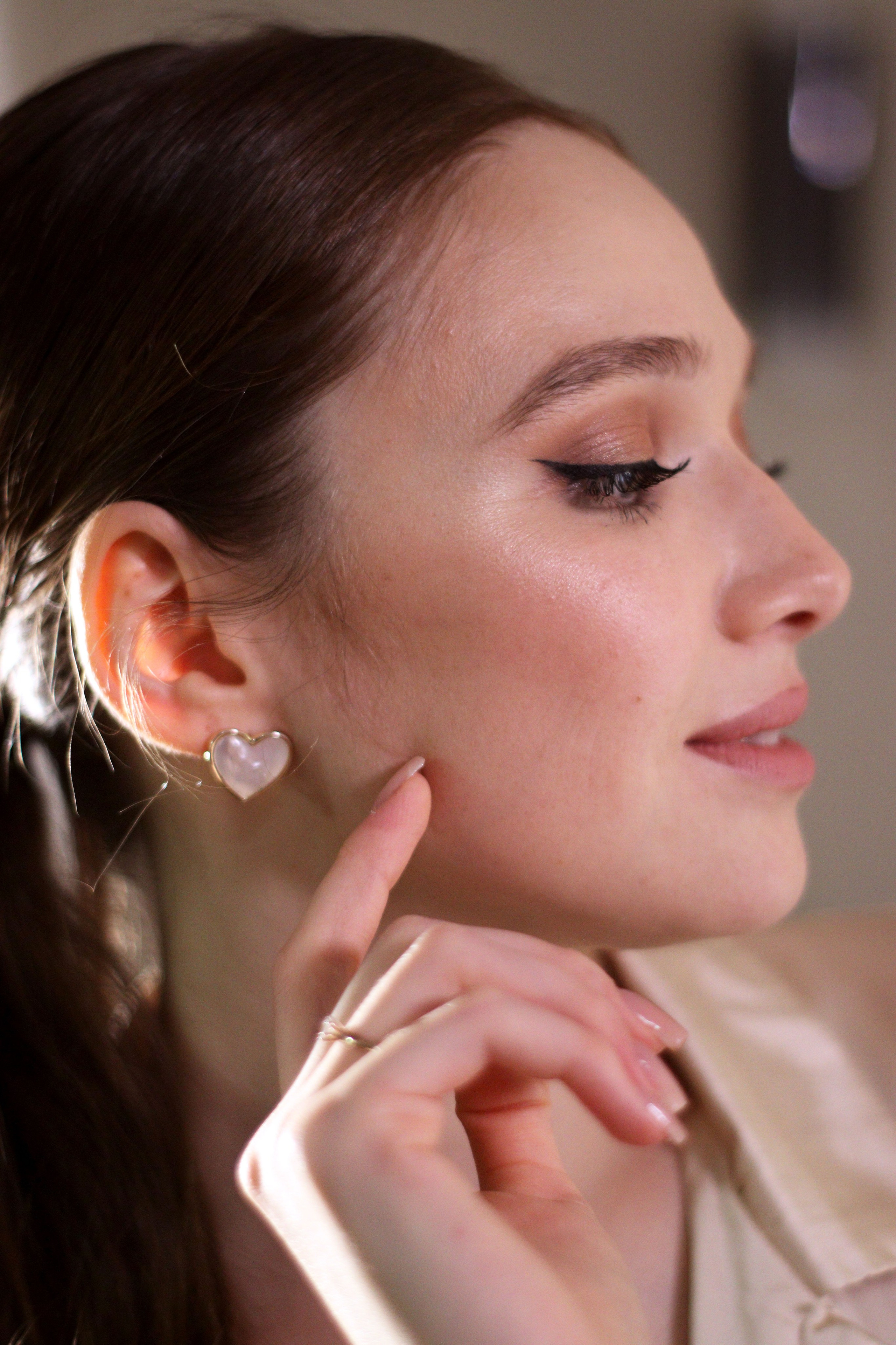 Wedding. Свадебный фотограф Красноярск