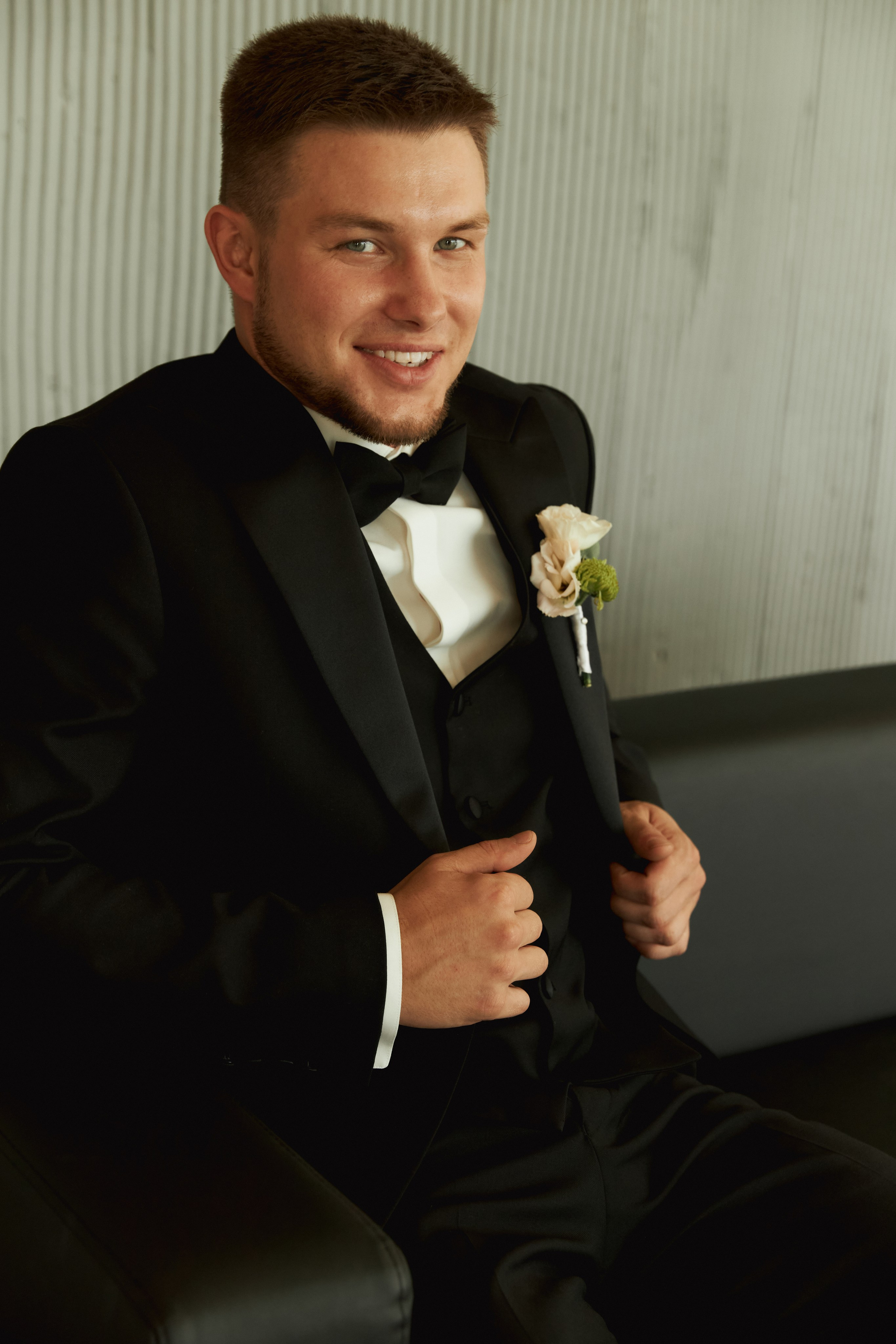 Юлия и Александр. Семейный и свадебный фотограф Лилия Матонина | Ангарск, Иркутск, Усолье-Сибирское, Байкал (Листвянка, Ольхон), Иркутская область