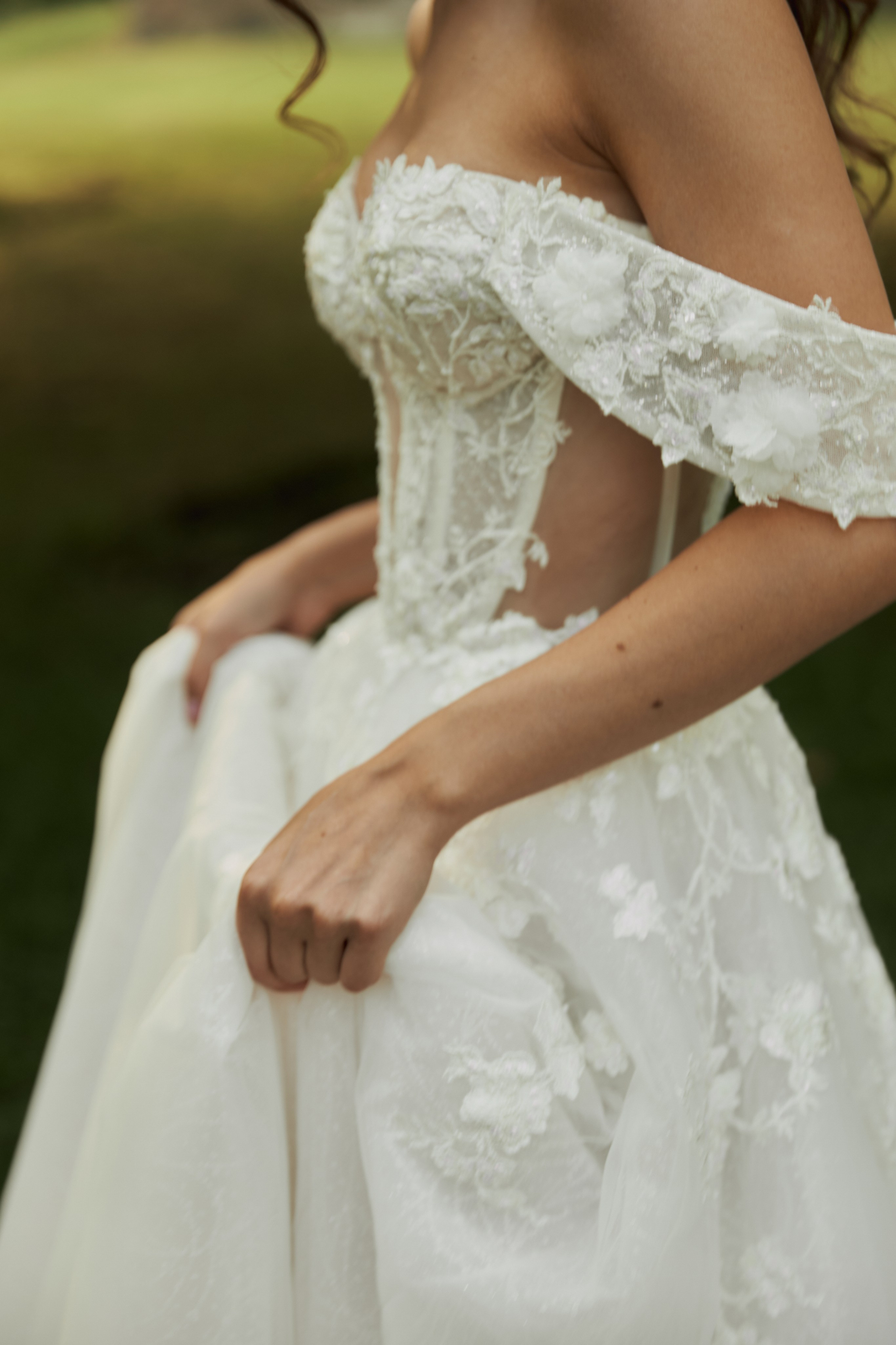 Екатерина и Даниил. Семейный и свадебный фотограф Лилия Матонина | Ангарск, Иркутск, Усолье-Сибирское, Байкал (Листвянка, Ольхон), Иркутская область