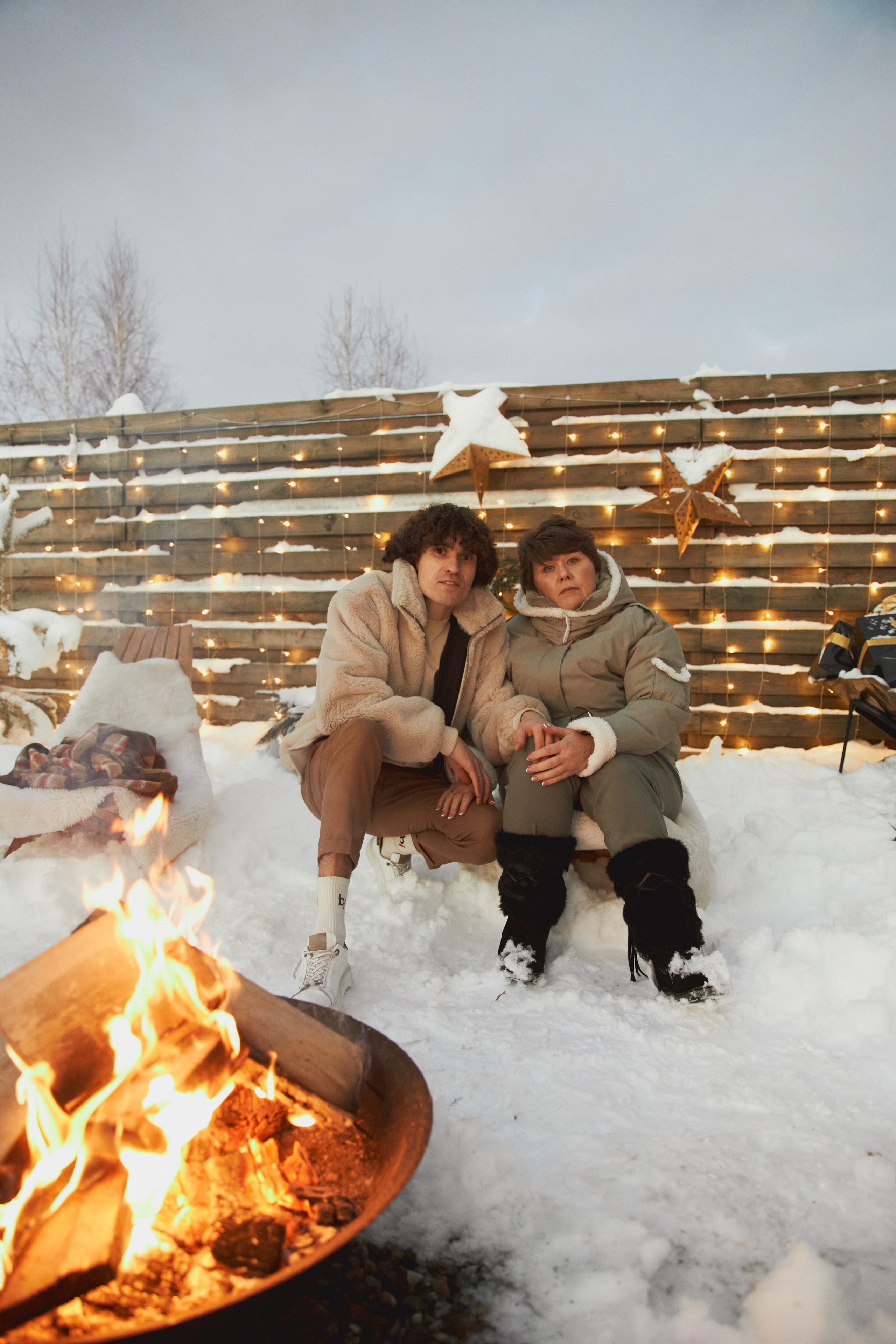 Мед и Дерево. Семейный и свадебный фотограф Лилия Матонина | Ангарск, Иркутск, Усолье-Сибирское, Байкал (Листвянка, Ольхон), Иркутская область
