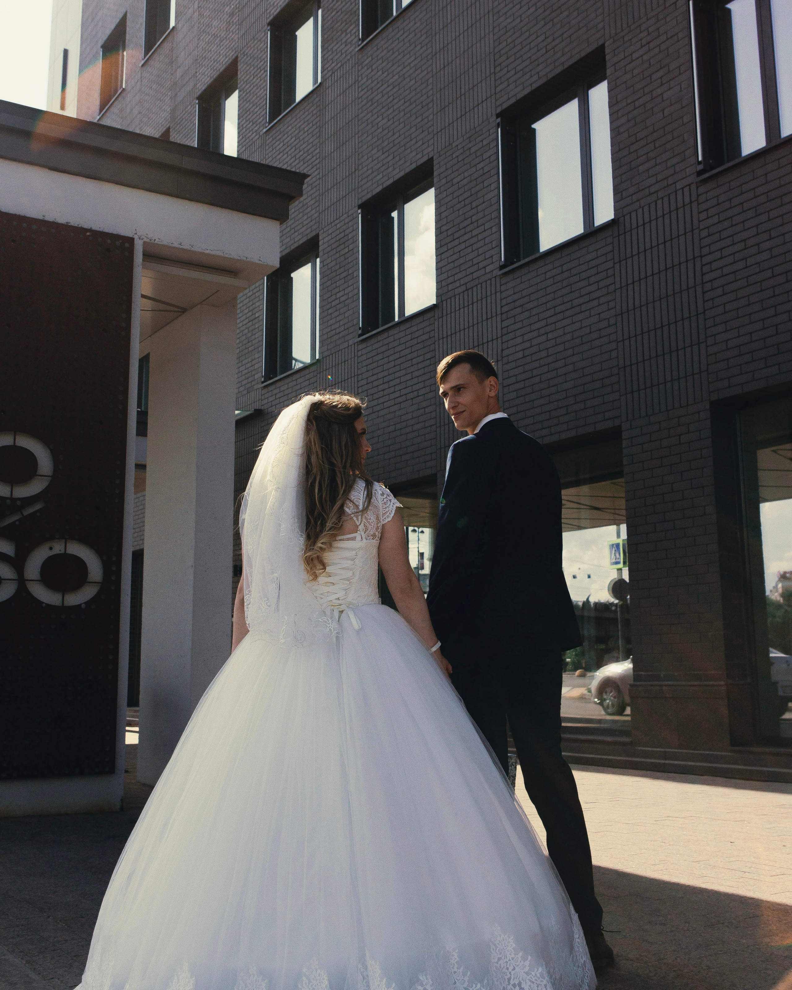 Регина, 29.08.25. Женский фотограф Омск, Екатерина Петрова