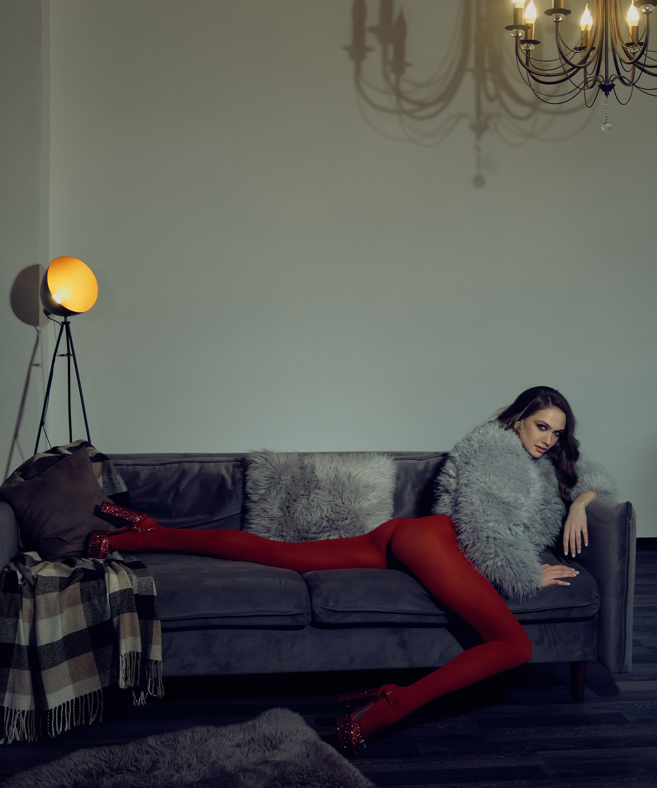 DIANA. Фотограф и видеограф в Санкт-Петербурге Прилепин Слава