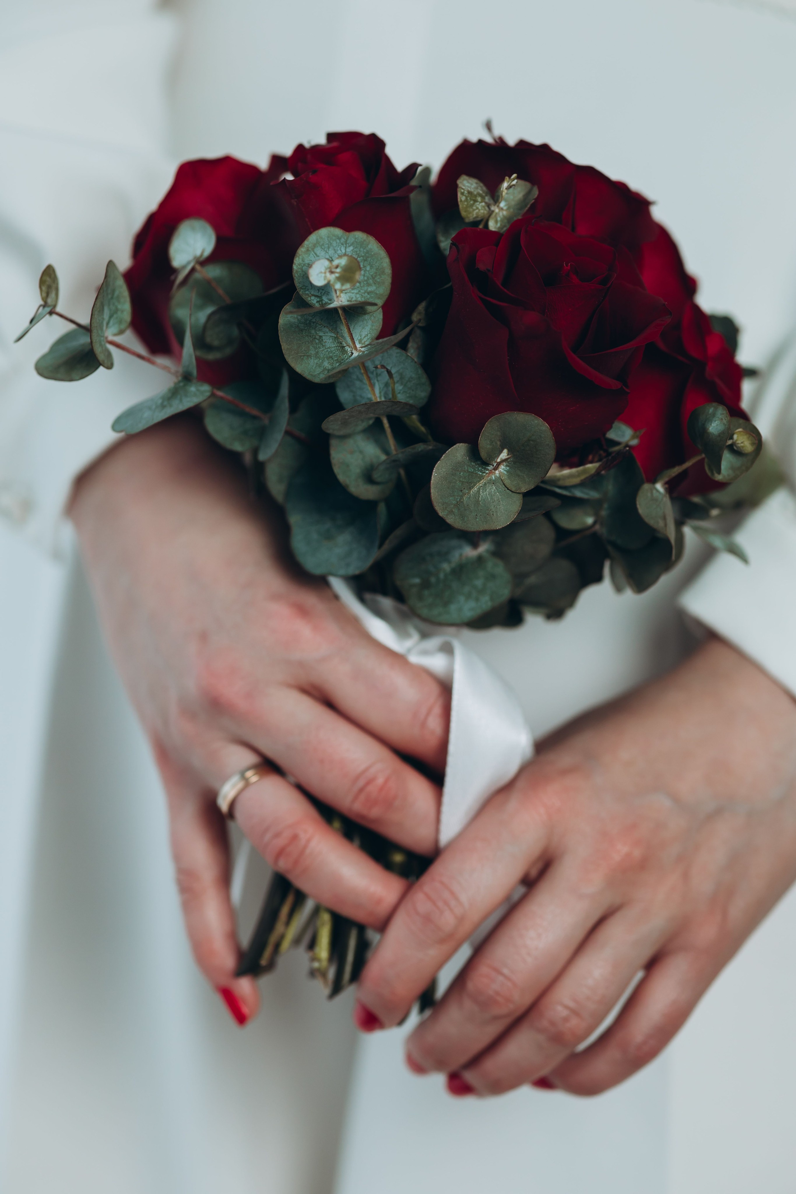 Евгений и Надежда. Семейный фотограф Нижневартовск Тюмень Ефимова Ирина