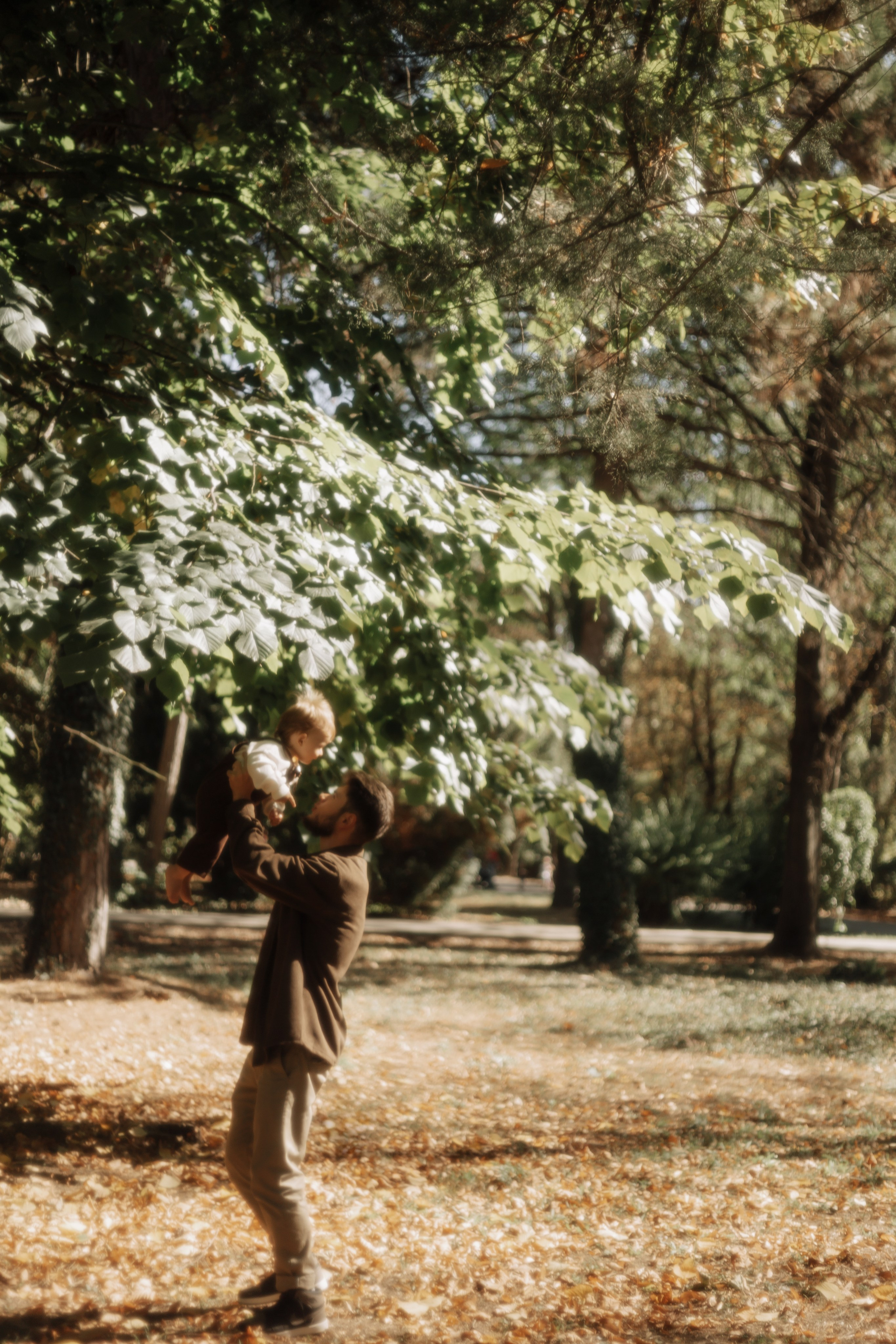 Матвею 1 год. Фотограф в Крыму | Виктория Нотевская