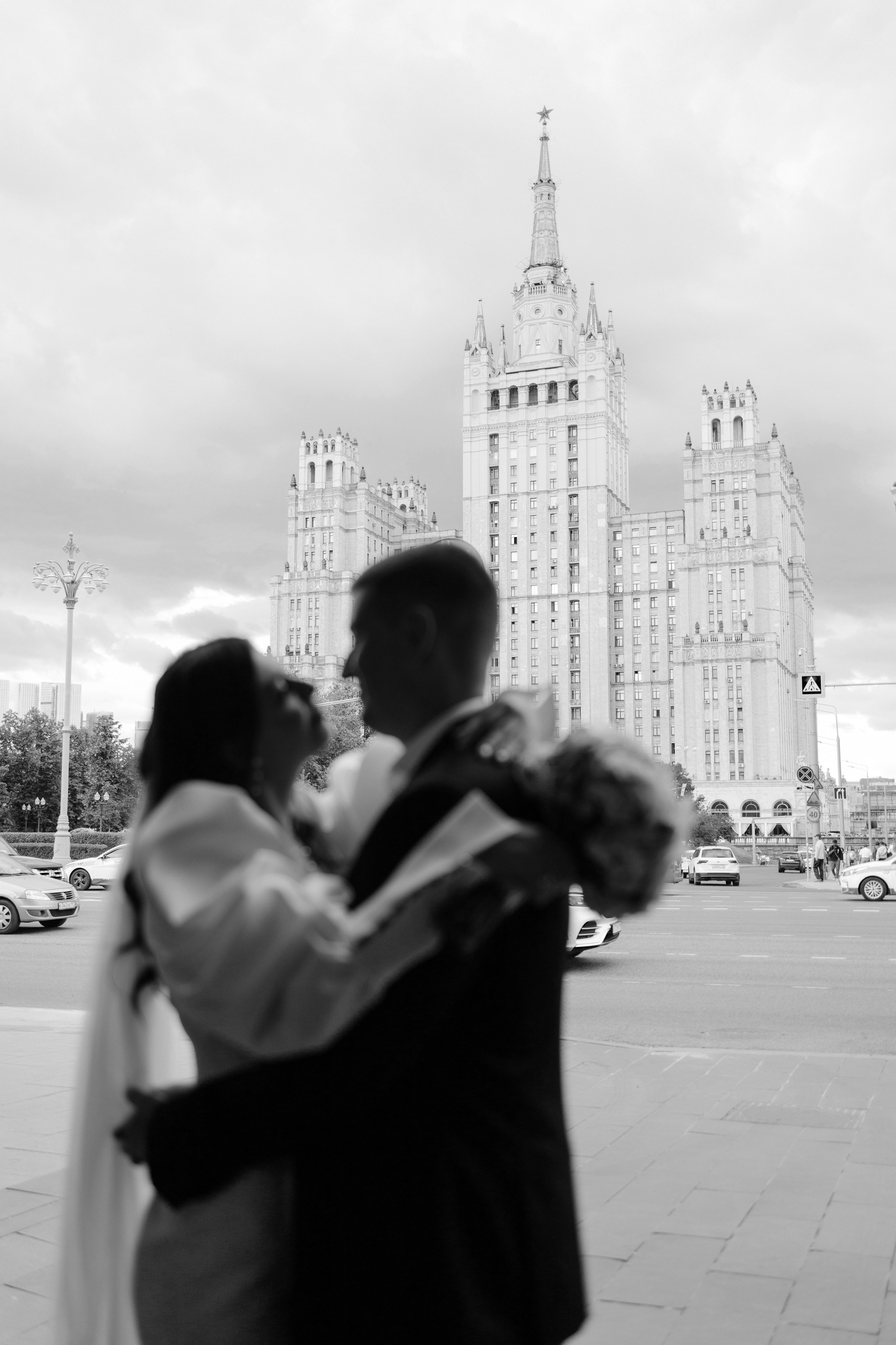 Маргарита и Александр 24.06.24. Свадебный фотограф Москва Воронеж Ленкова Ксения