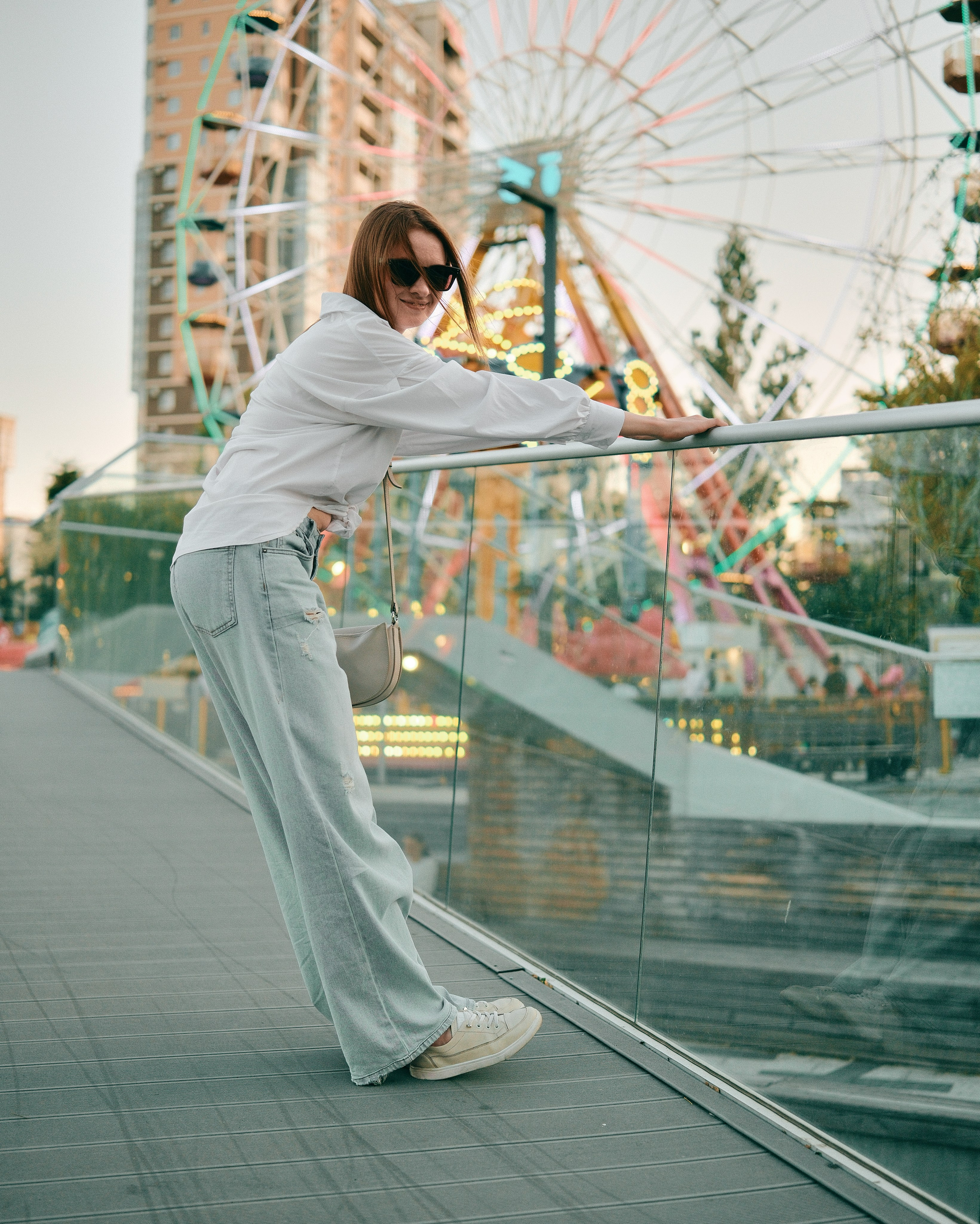 Полина. Портретный фотограф в Новороссийске|Елизавета Кулакова