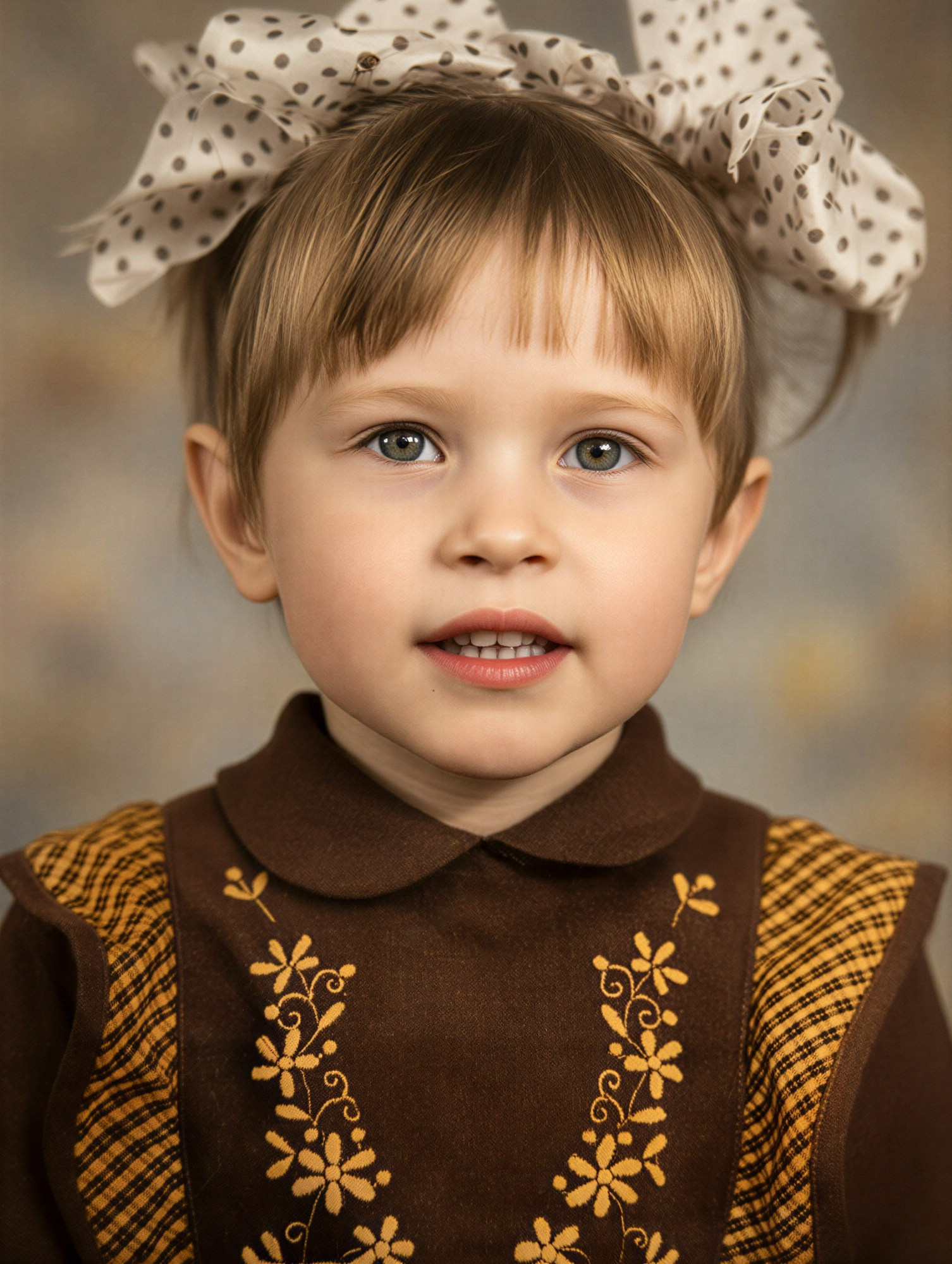 Восстановление фотографий | Сыктывкар