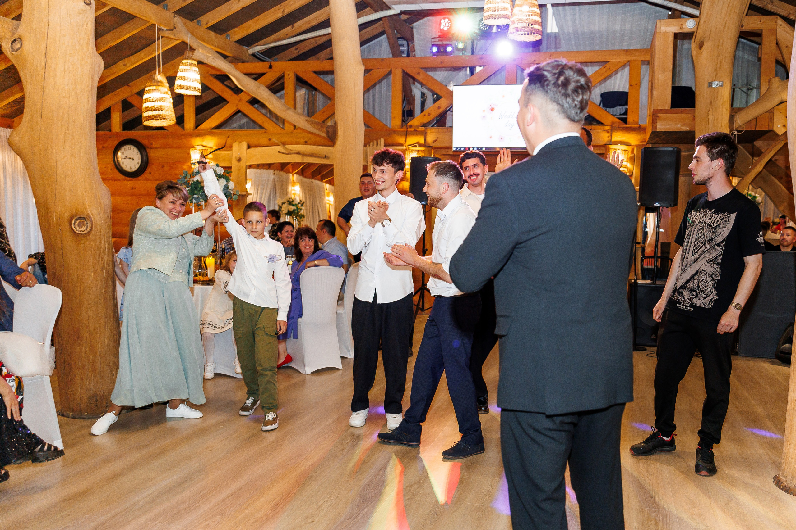 Полина и Кирилл. Фотограф новорожденных, семейный фотограф Брест Кристина Маслова