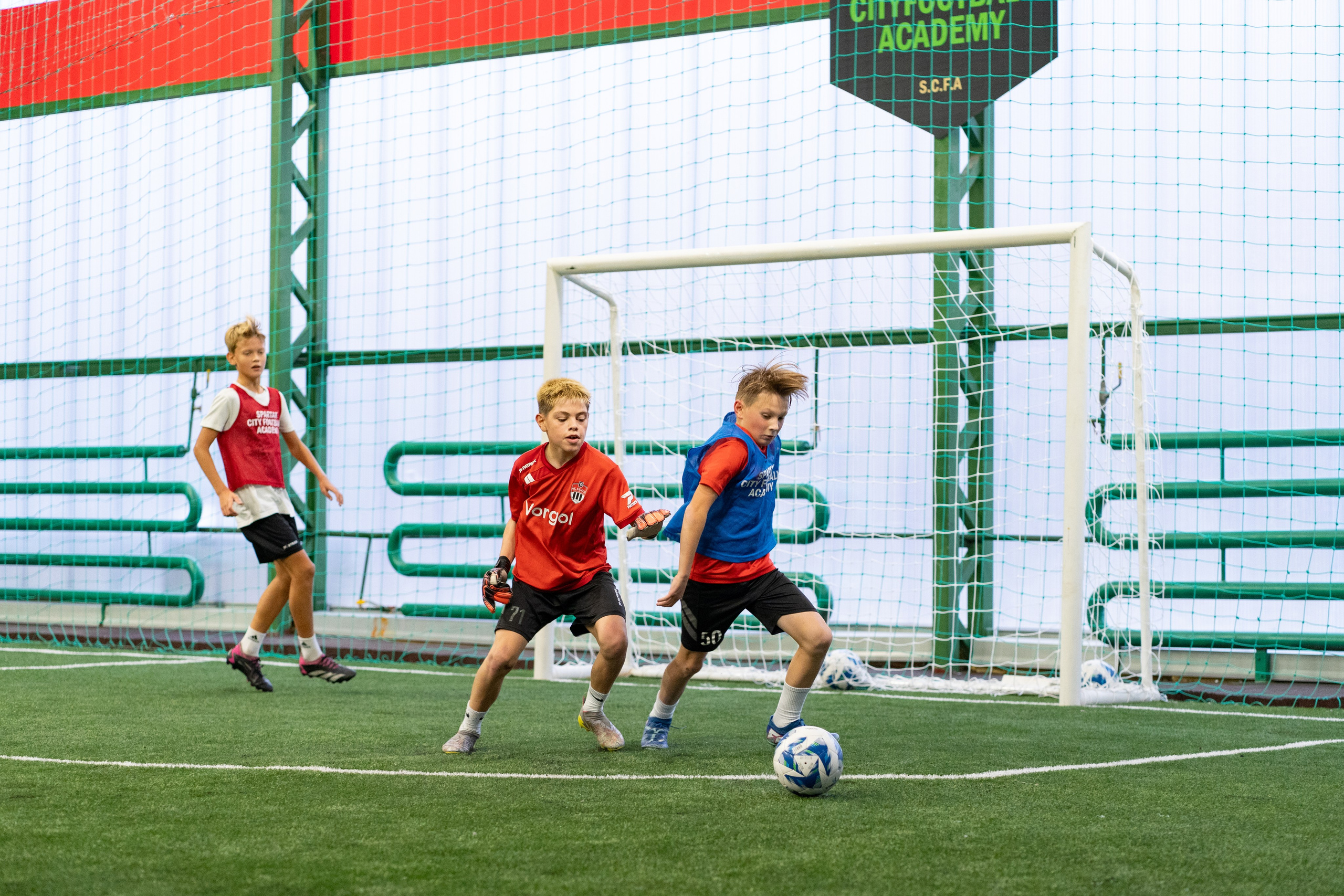 Спорт Фото футбол. Фото / Видеосъемка в Москве