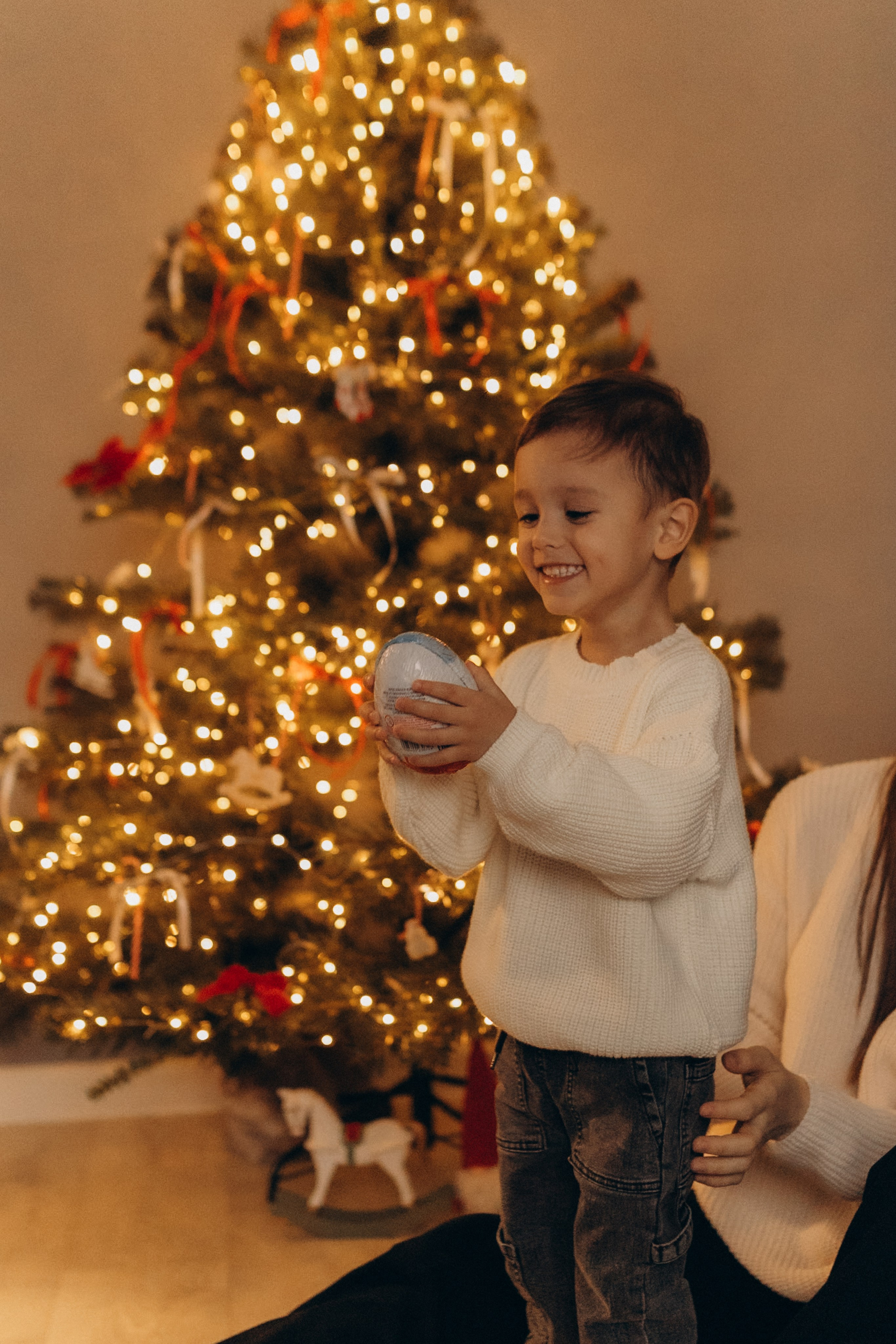 4.11 Семейная. Семейный и домашний фотограф Советский Югорск Екатерина Цыганок