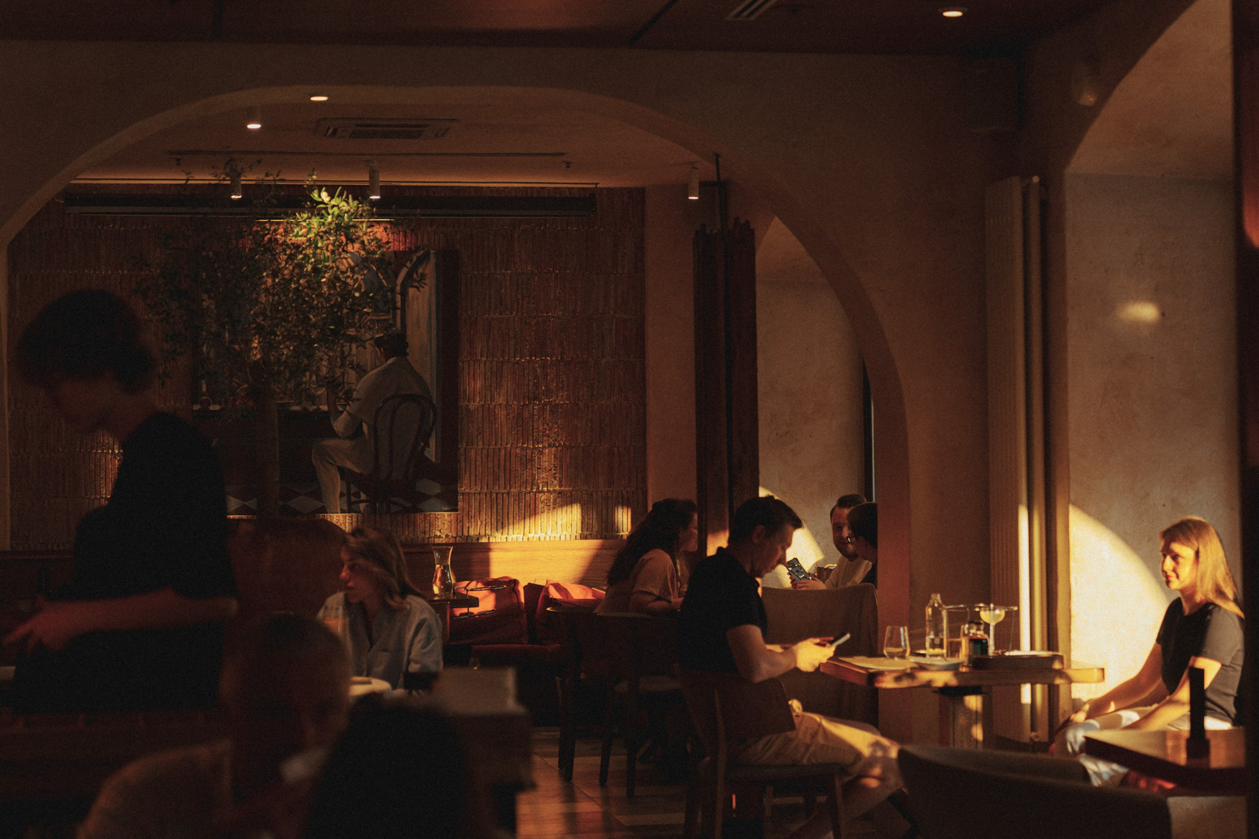 Rimski. Андрей Цветков — репортажный, свадебный и портретный фотограф в Санкт-Петербурге