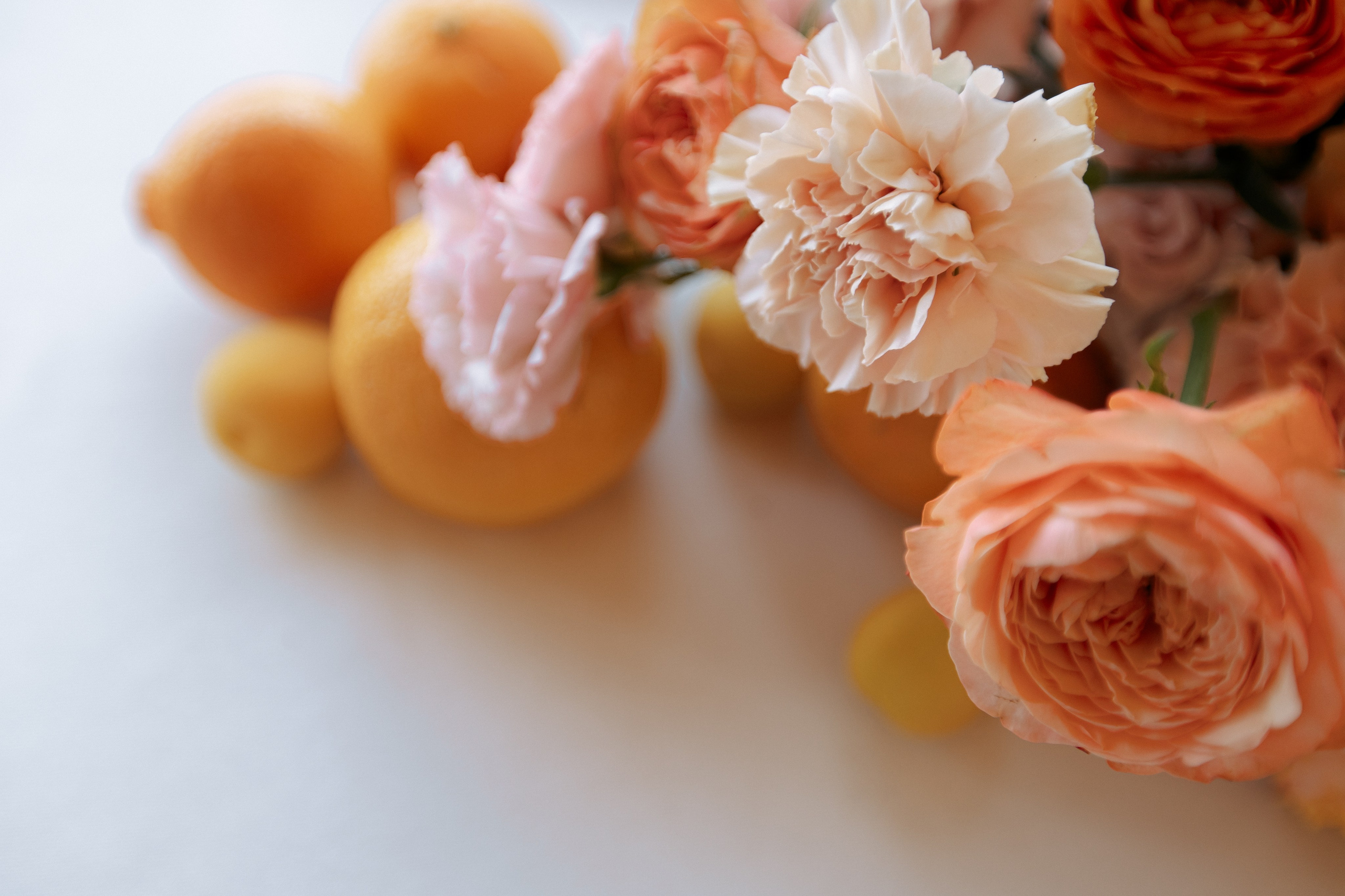 Денис и Александра. Фотограф Таганрог Любимая Надя