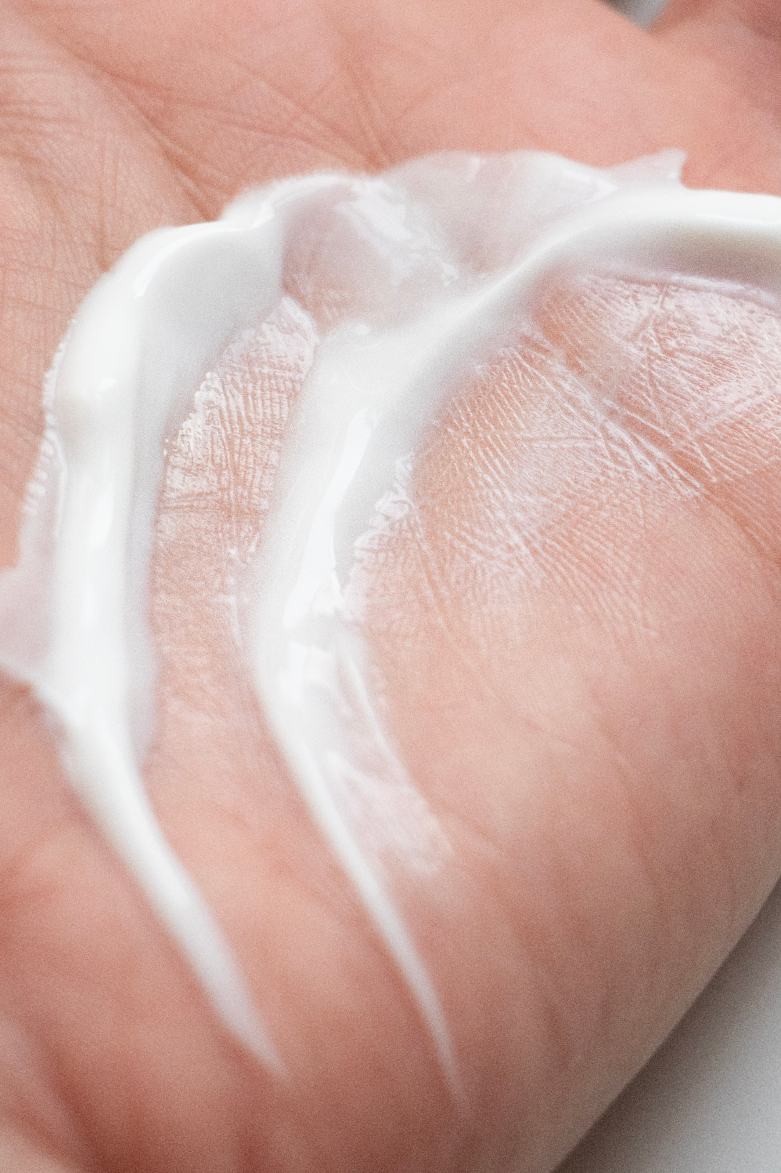 ZEROID. Александра Романова креатор в Москве