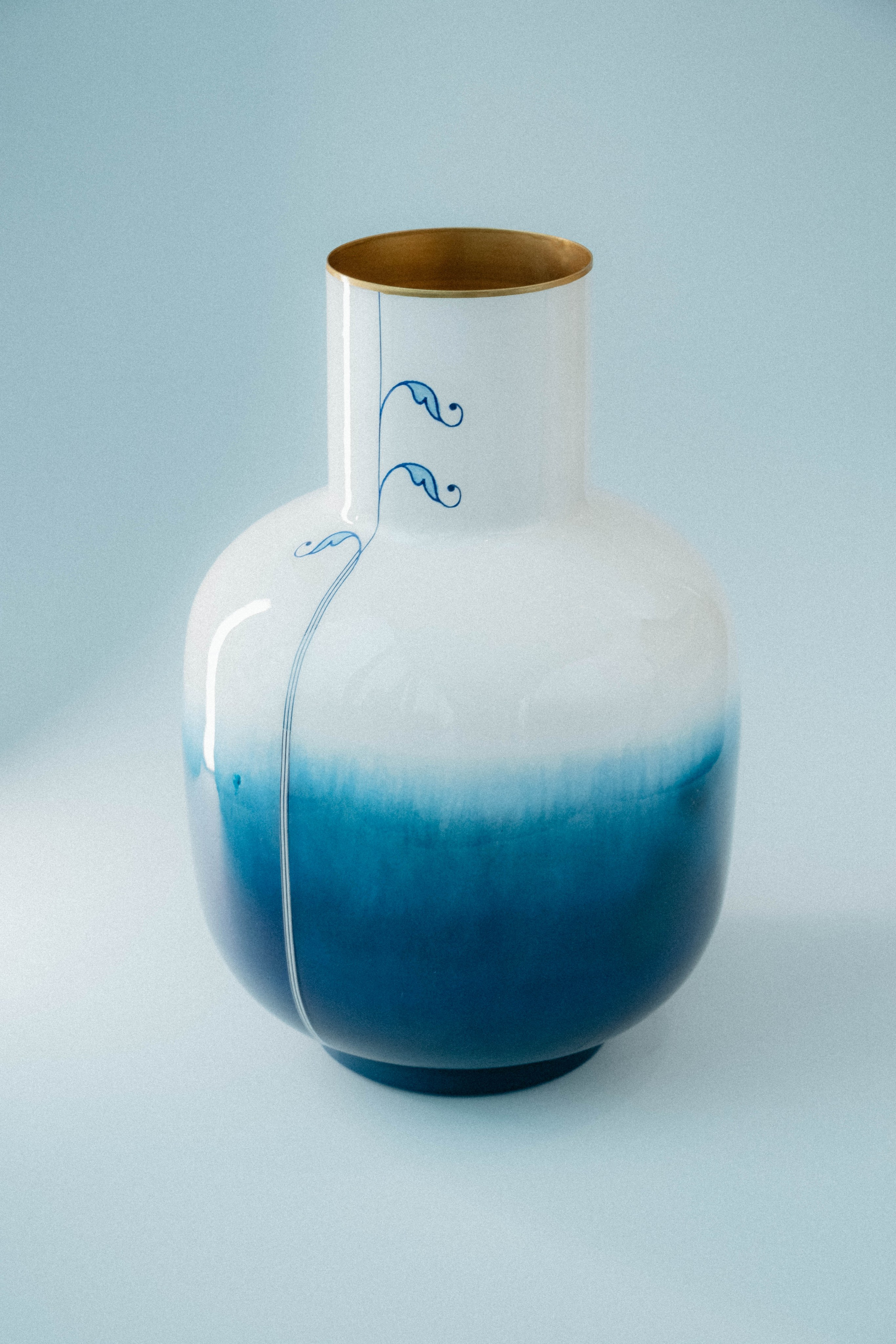 Декор. Александра Романова креатор в Москве